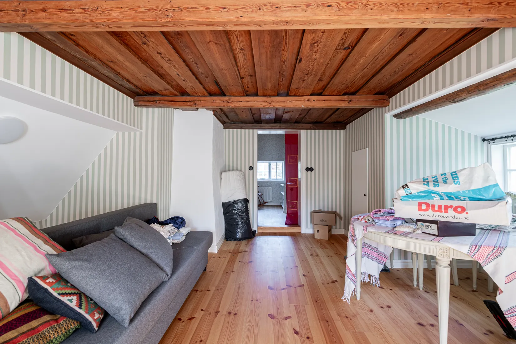 Villa, Kungsbyn 9, Kungsbyn, Västerås