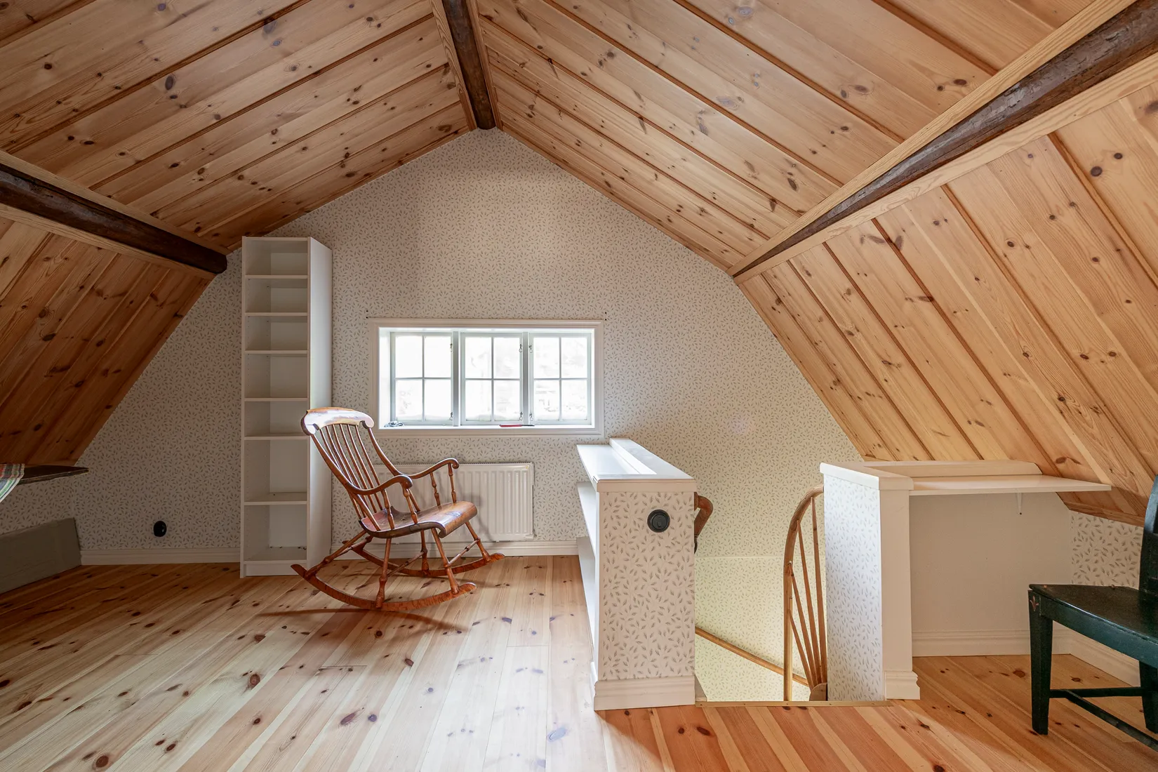 Villa, Kungsbyn 9, Kungsbyn, Västerås