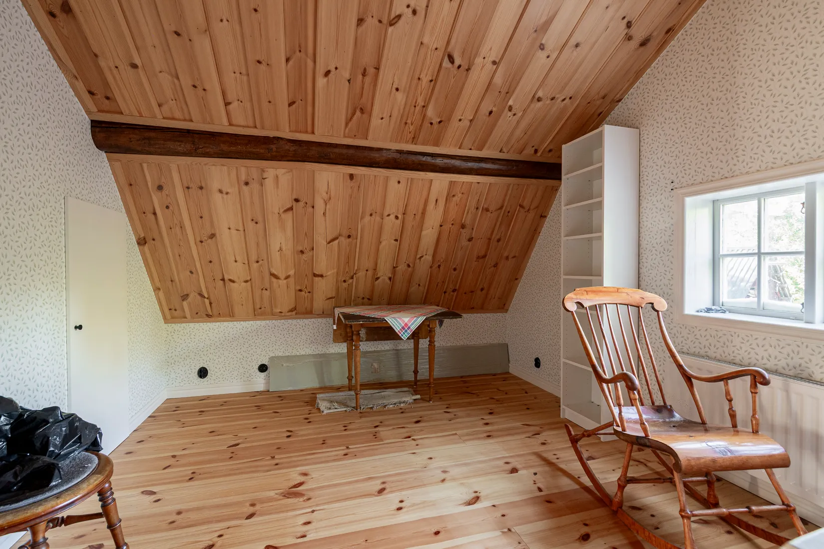 Villa, Kungsbyn 9, Kungsbyn, Västerås