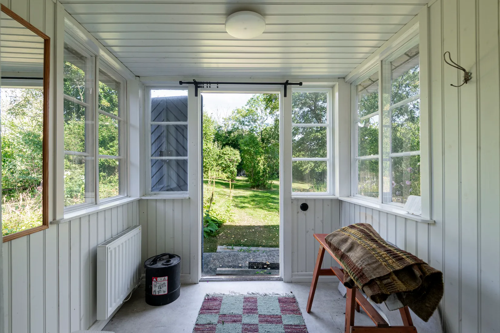 Villa, Kungsbyn 9, Kungsbyn, Västerås
