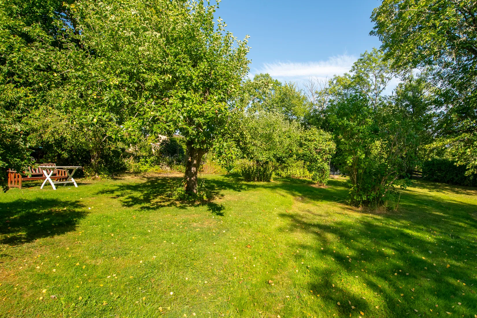 Villa, Kungsbyn 9, Kungsbyn, Västerås