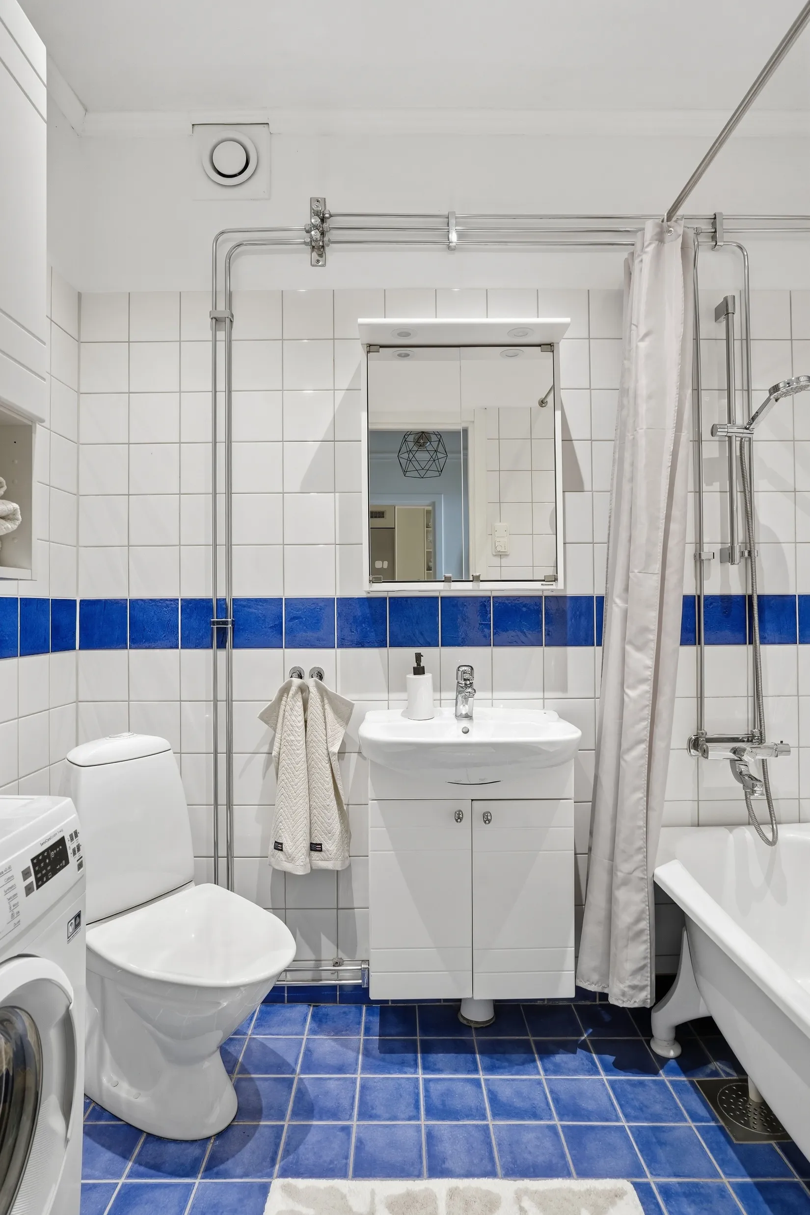 Bostadsrätt, Vindhemsgatan 15A, Luthagen, Uppsala