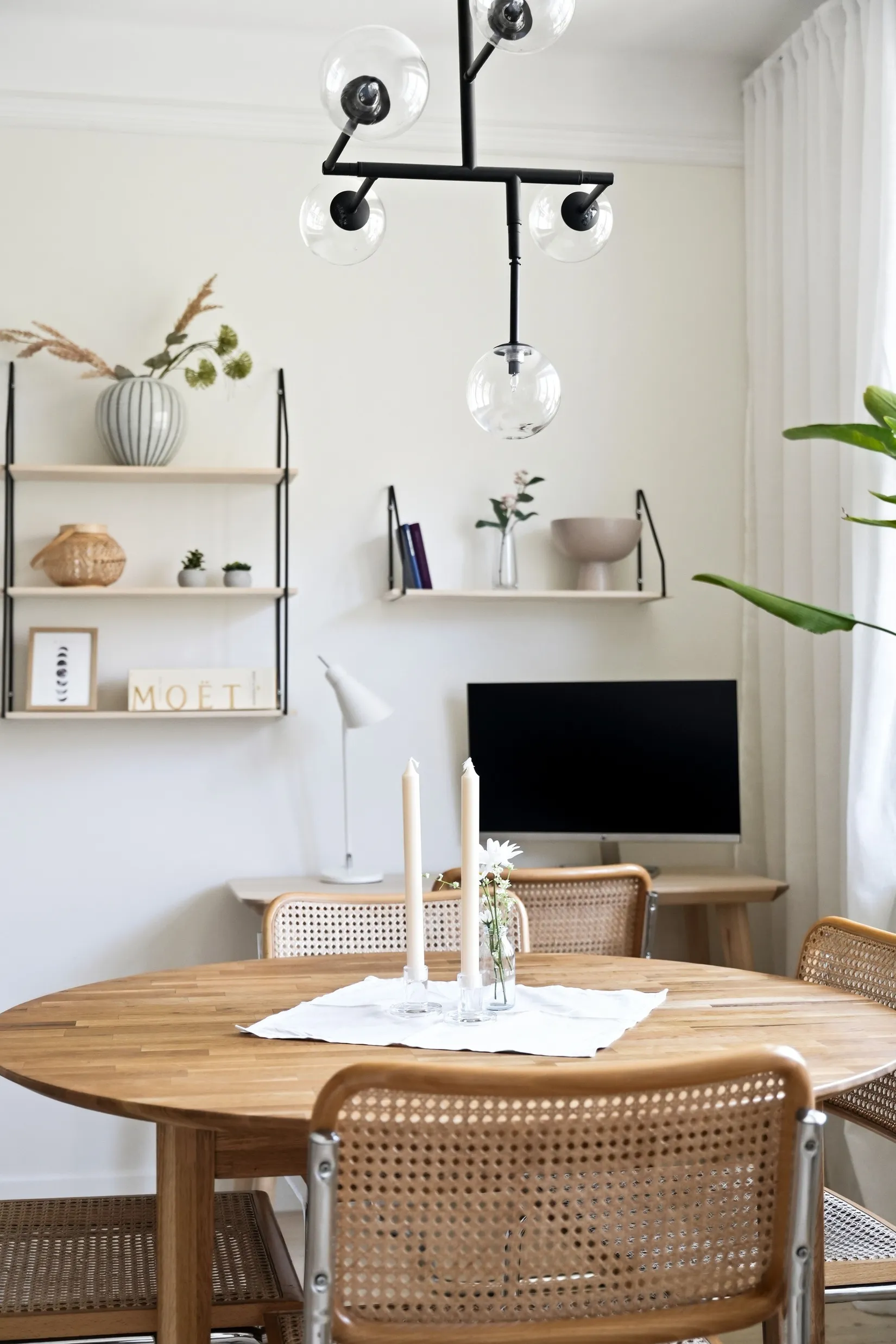 Bostadsrätt, Vindhemsgatan 15A, Luthagen, Uppsala