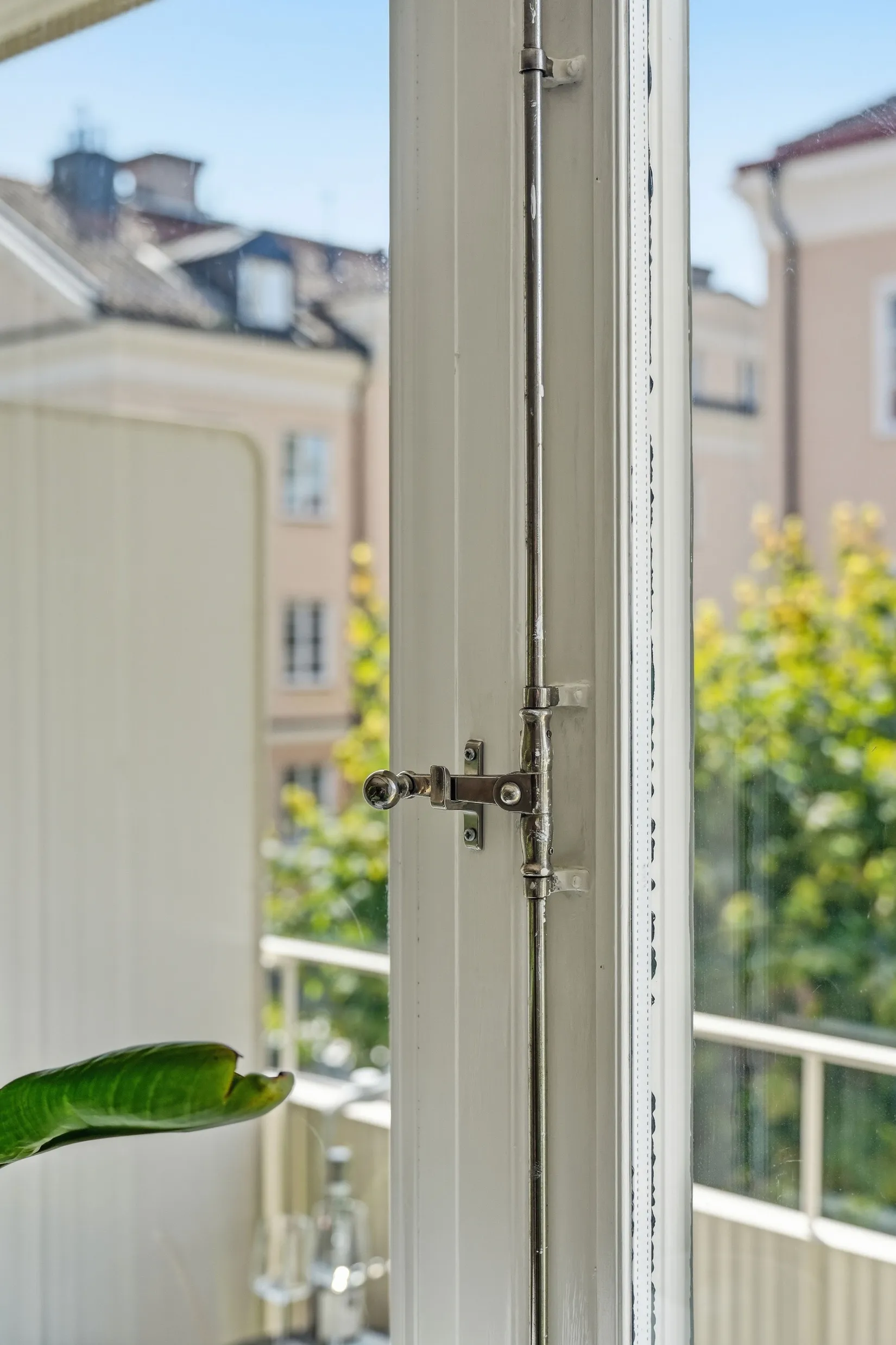 Bostadsrätt, Vindhemsgatan 15A, Luthagen, Uppsala