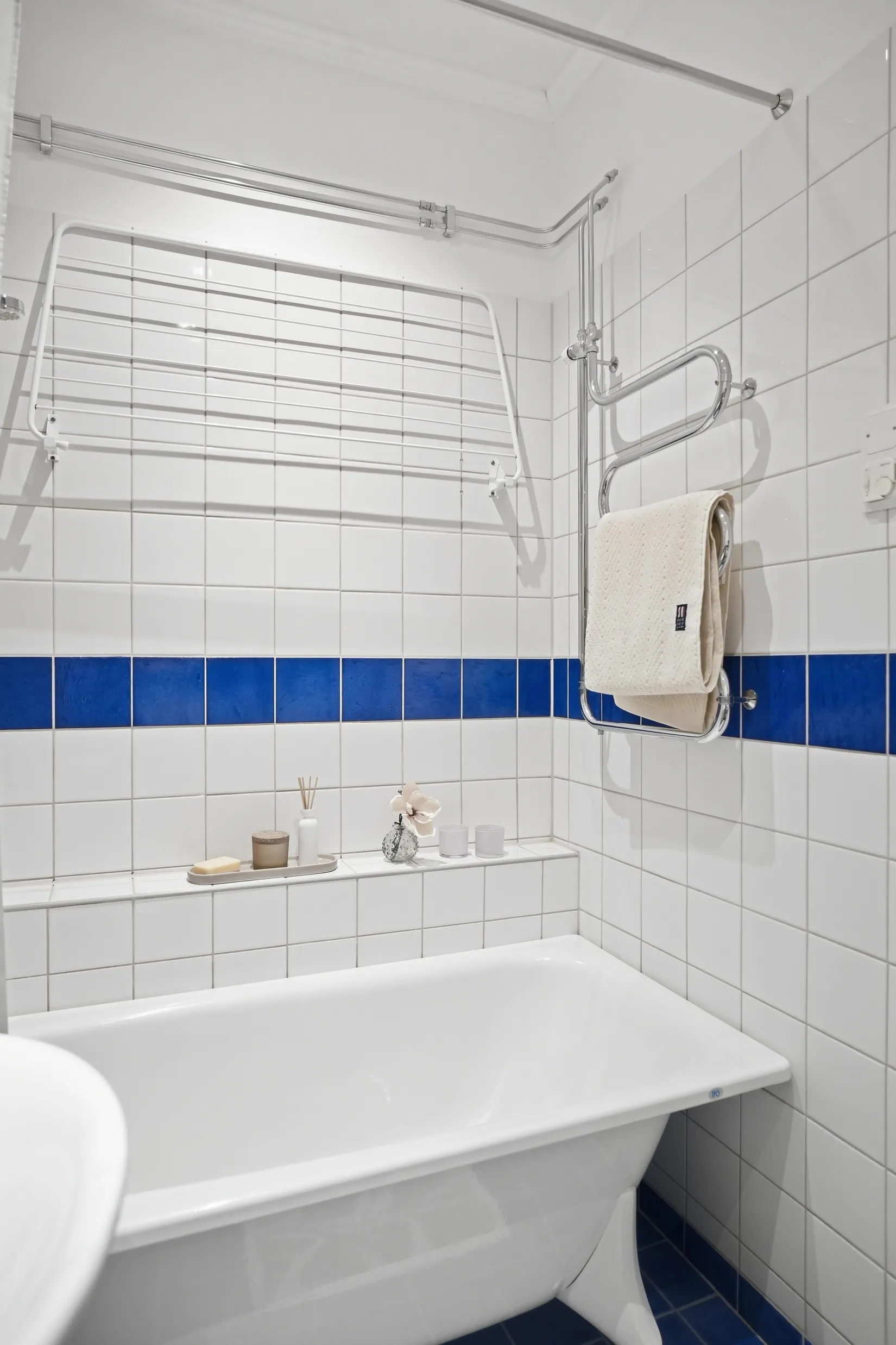 Bostadsrätt, Vindhemsgatan 15A, Luthagen, Uppsala