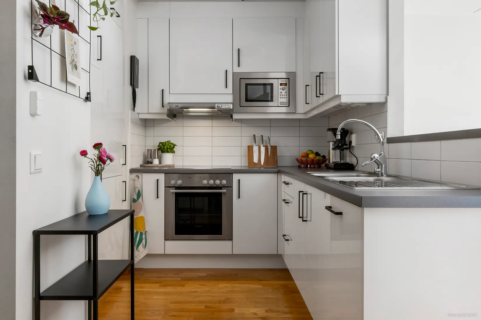Bostadsrätt, Kedjebacken 2A, Gustavsberg Kedjebacken, Värmdö