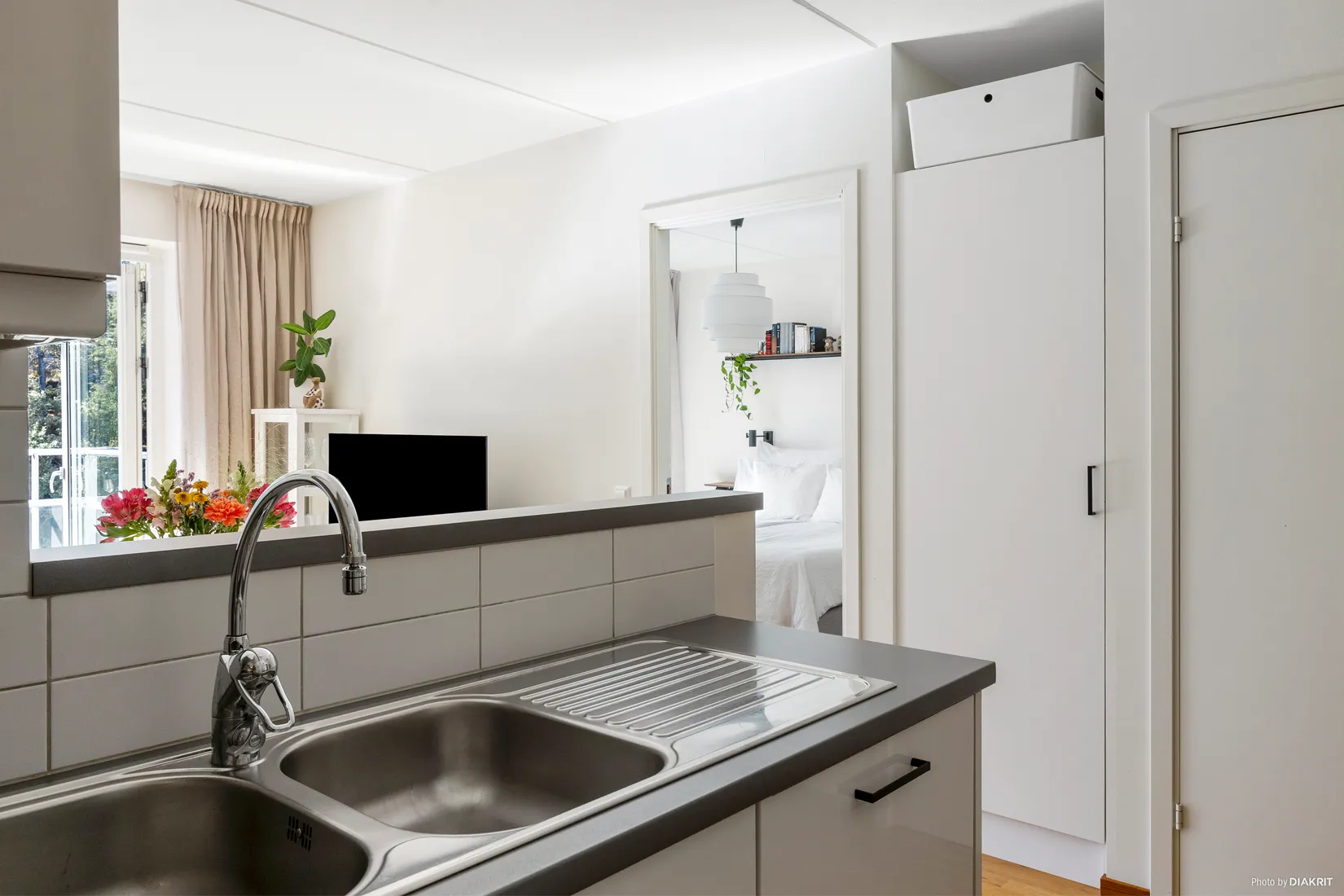 Bostadsrätt, Kedjebacken 2A, Gustavsberg Kedjebacken, Värmdö