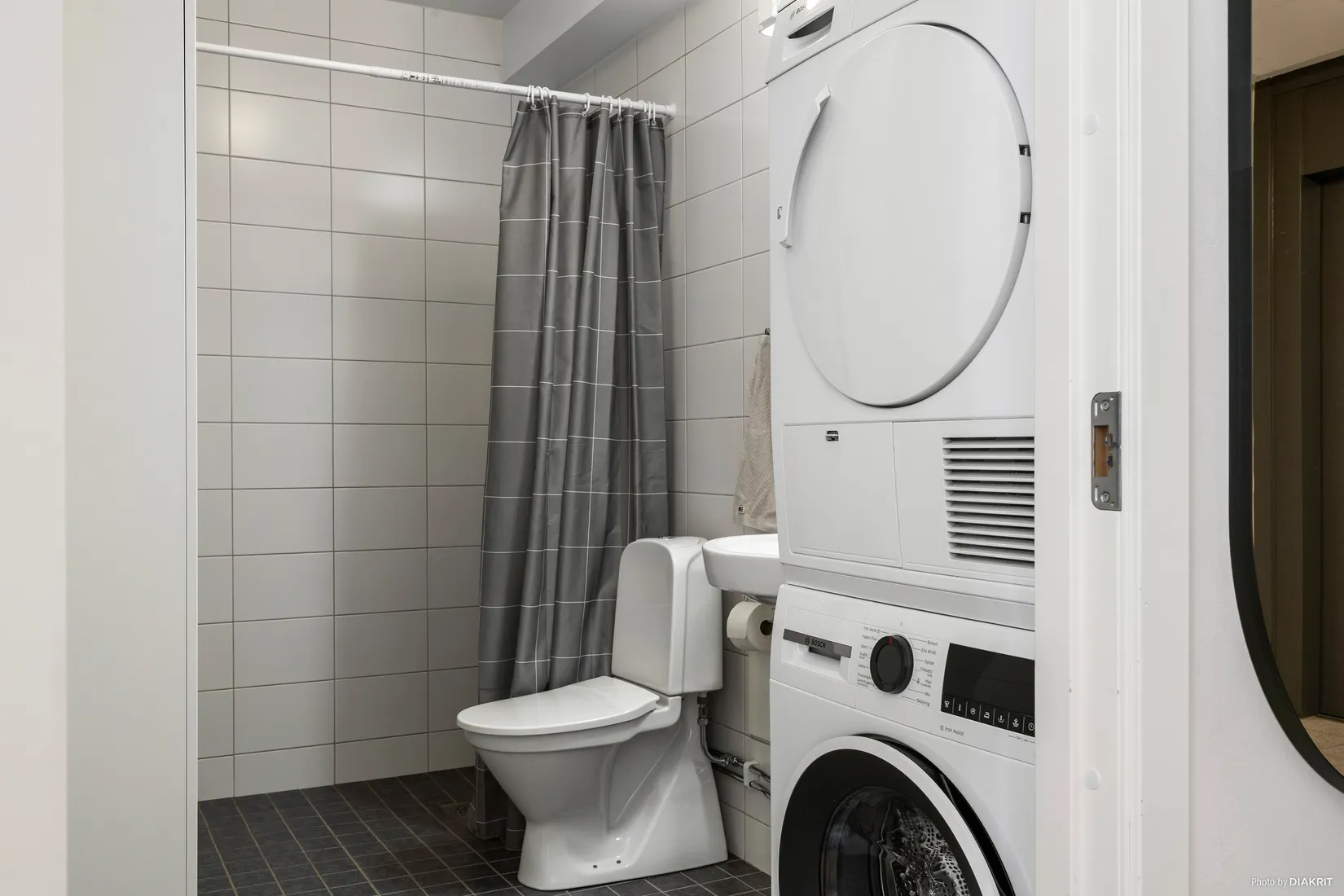 Bostadsrätt, Kedjebacken 2A, Gustavsberg Kedjebacken, Värmdö
