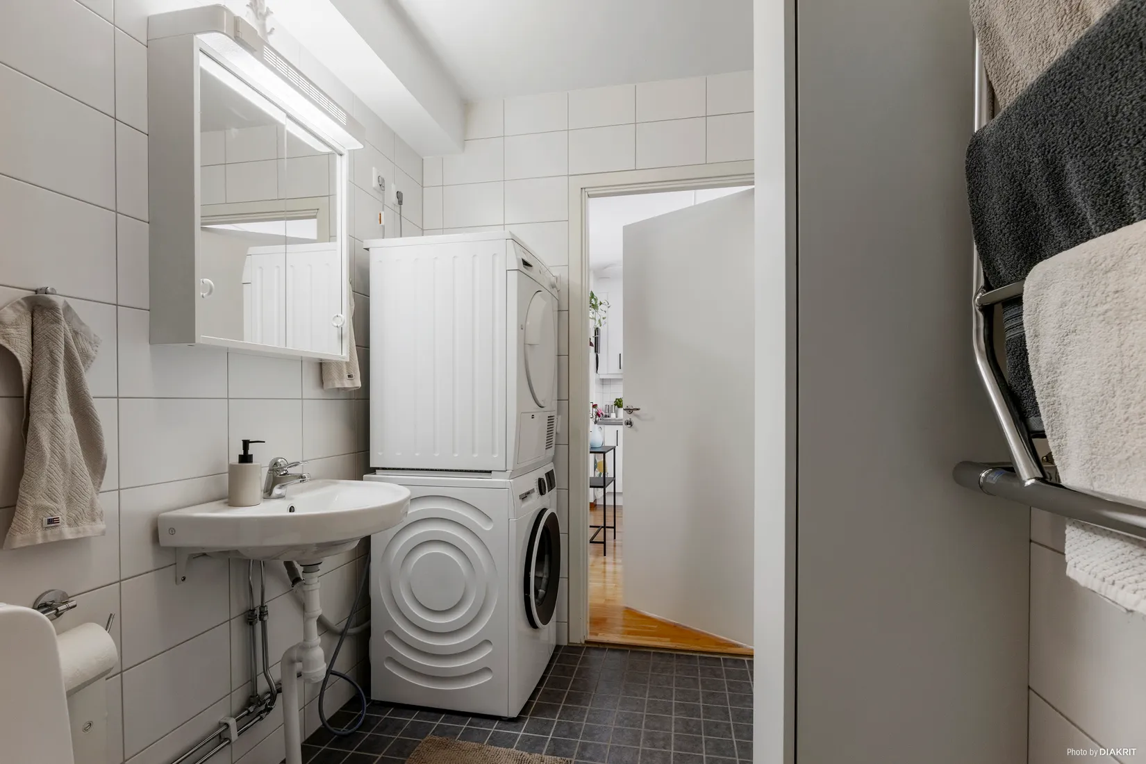 Bostadsrätt, Kedjebacken 2A, Gustavsberg Kedjebacken, Värmdö