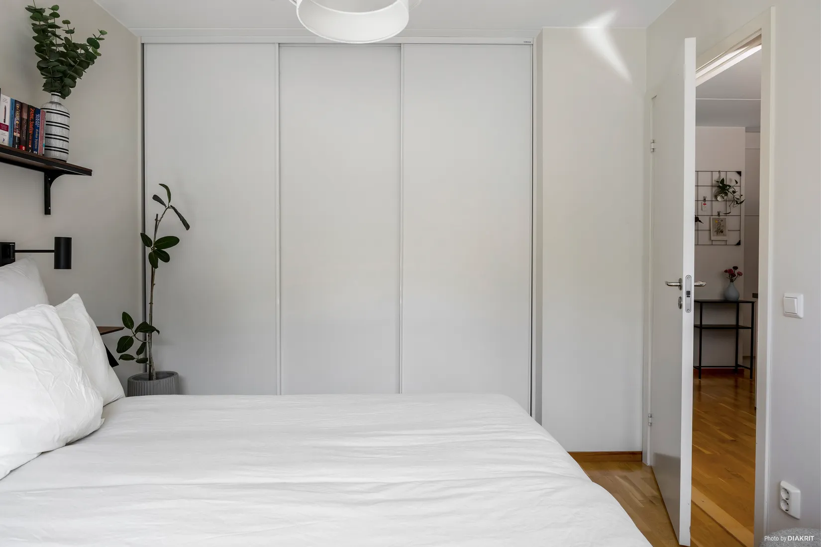 Bostadsrätt, Kedjebacken 2A, Gustavsberg Kedjebacken, Värmdö