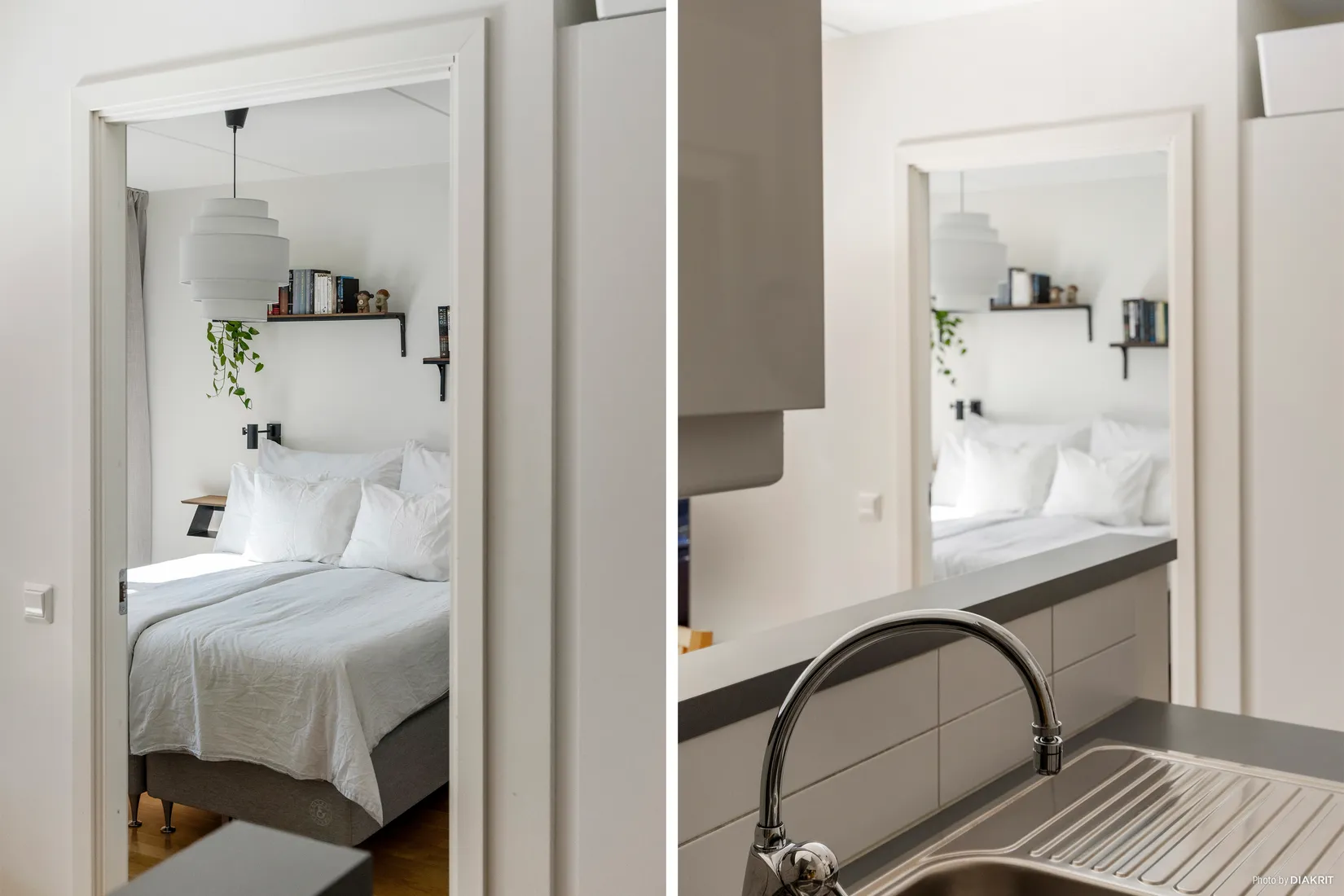 Bostadsrätt, Kedjebacken 2A, Gustavsberg Kedjebacken, Värmdö