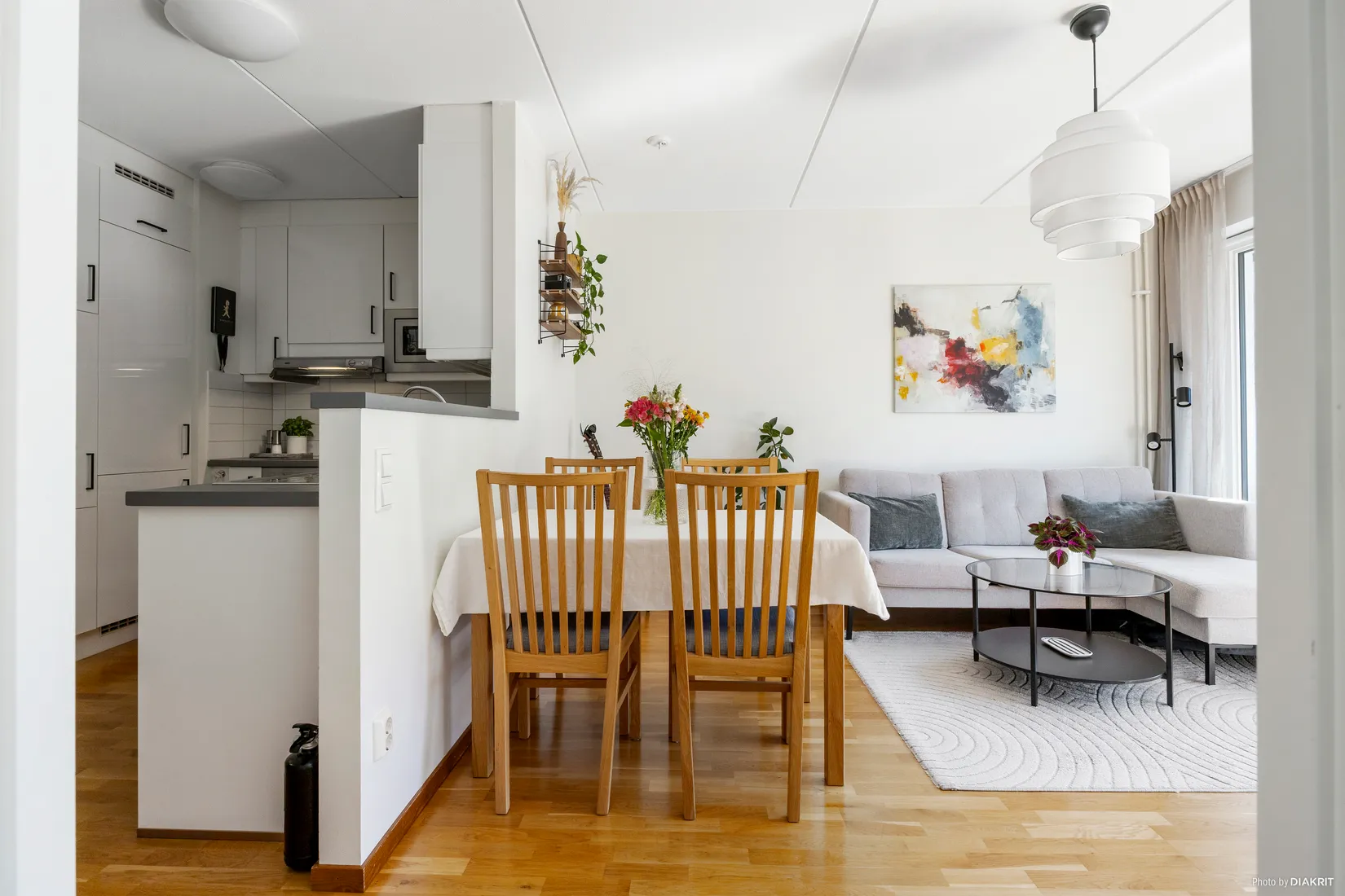 Bostadsrätt, Kedjebacken 2A, Gustavsberg Kedjebacken, Värmdö