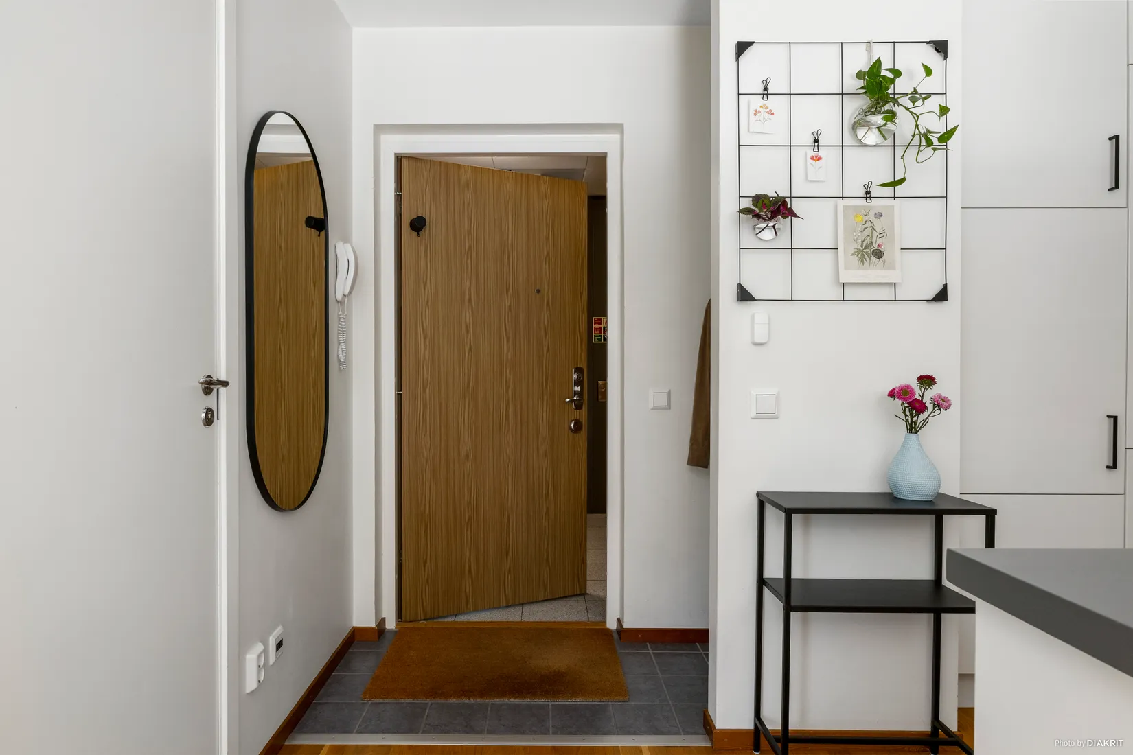 Bostadsrätt, Kedjebacken 2A, Gustavsberg Kedjebacken, Värmdö