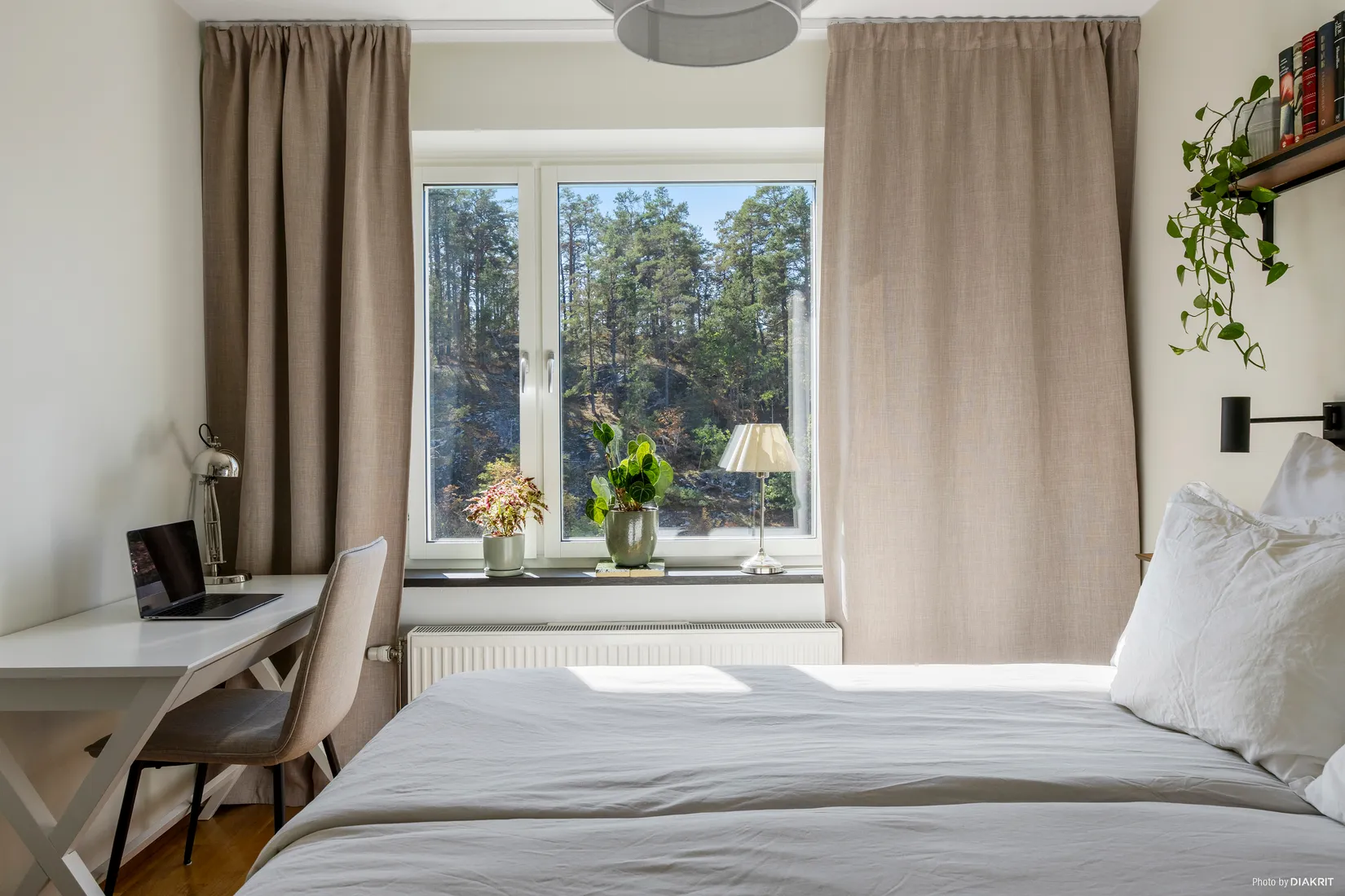 Bostadsrätt, Kedjebacken 2A, Gustavsberg Kedjebacken, Värmdö