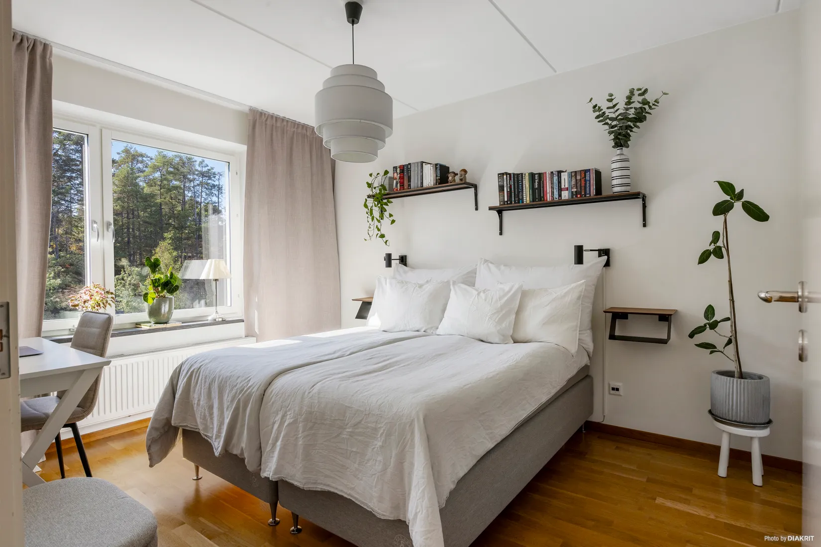 Bostadsrätt, Kedjebacken 2A, Gustavsberg Kedjebacken, Värmdö