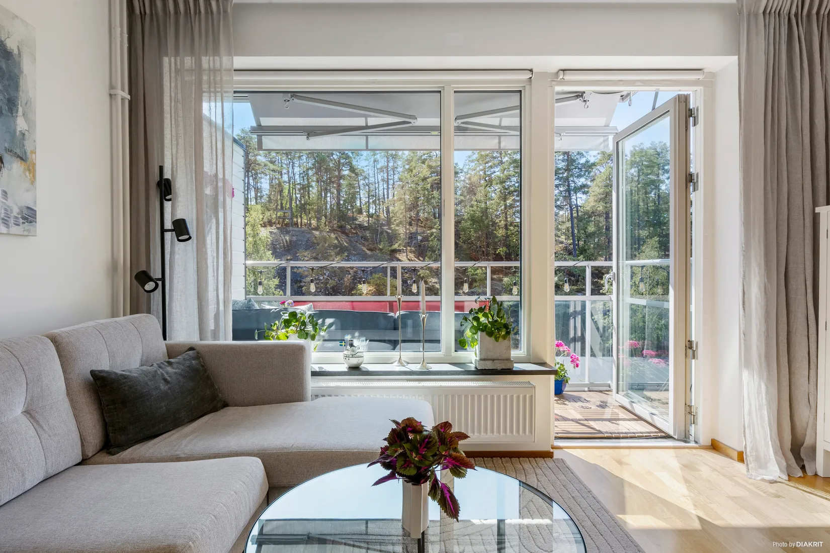 Bostadsrätt, Kedjebacken 2A, Gustavsberg Kedjebacken, Värmdö