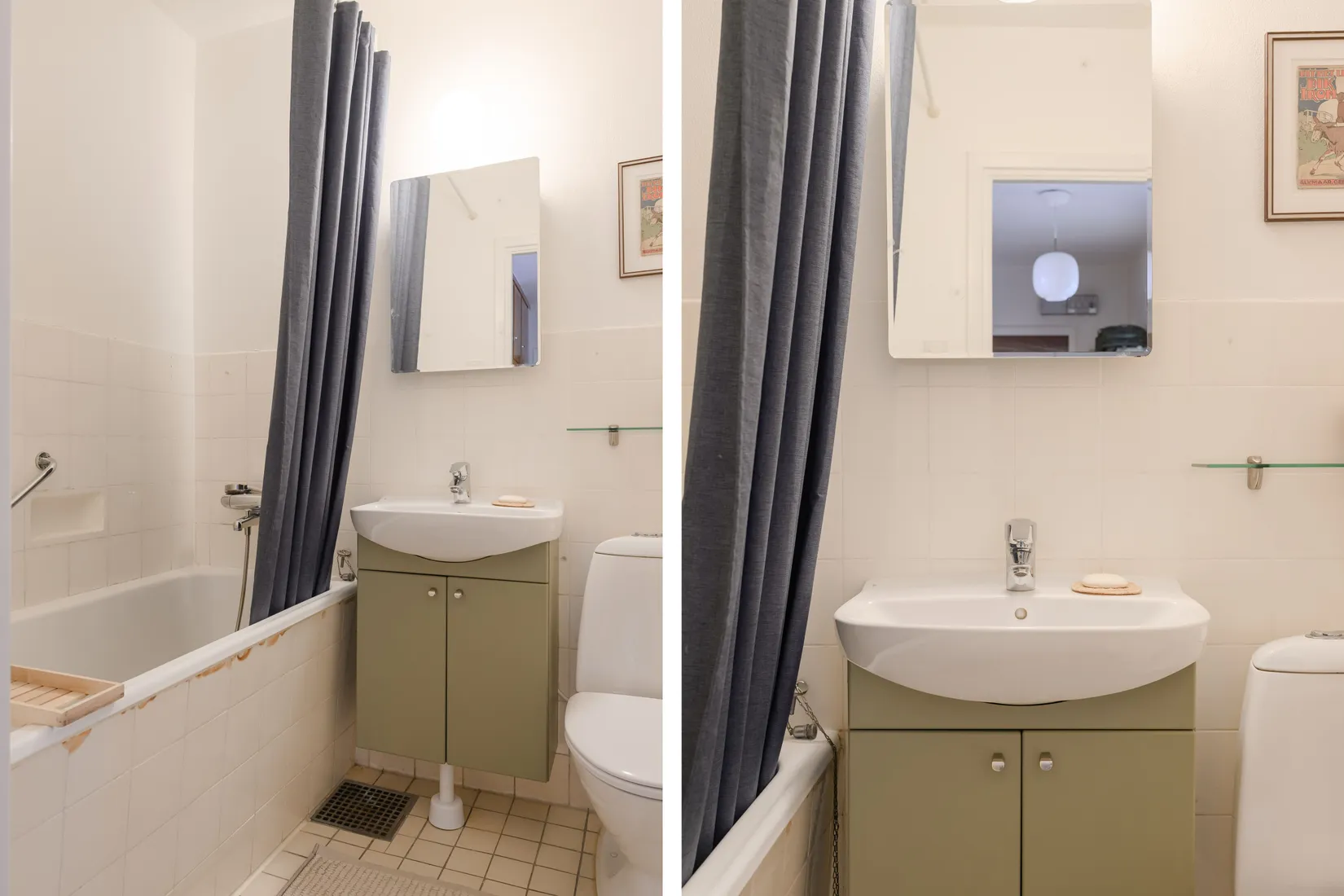 Bostadsrätt, Nordlinds Väg 100C, Slottsstaden, Malmö