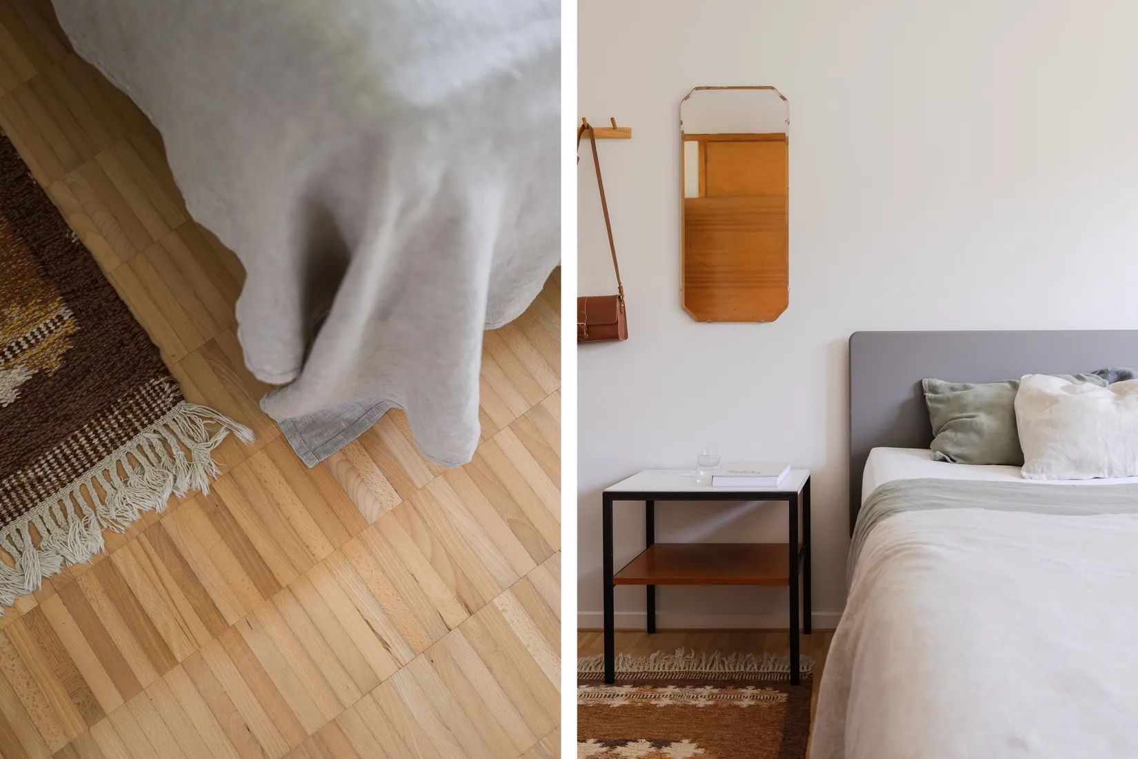 Bostadsrätt, Nordlinds Väg 100C, Slottsstaden, Malmö
