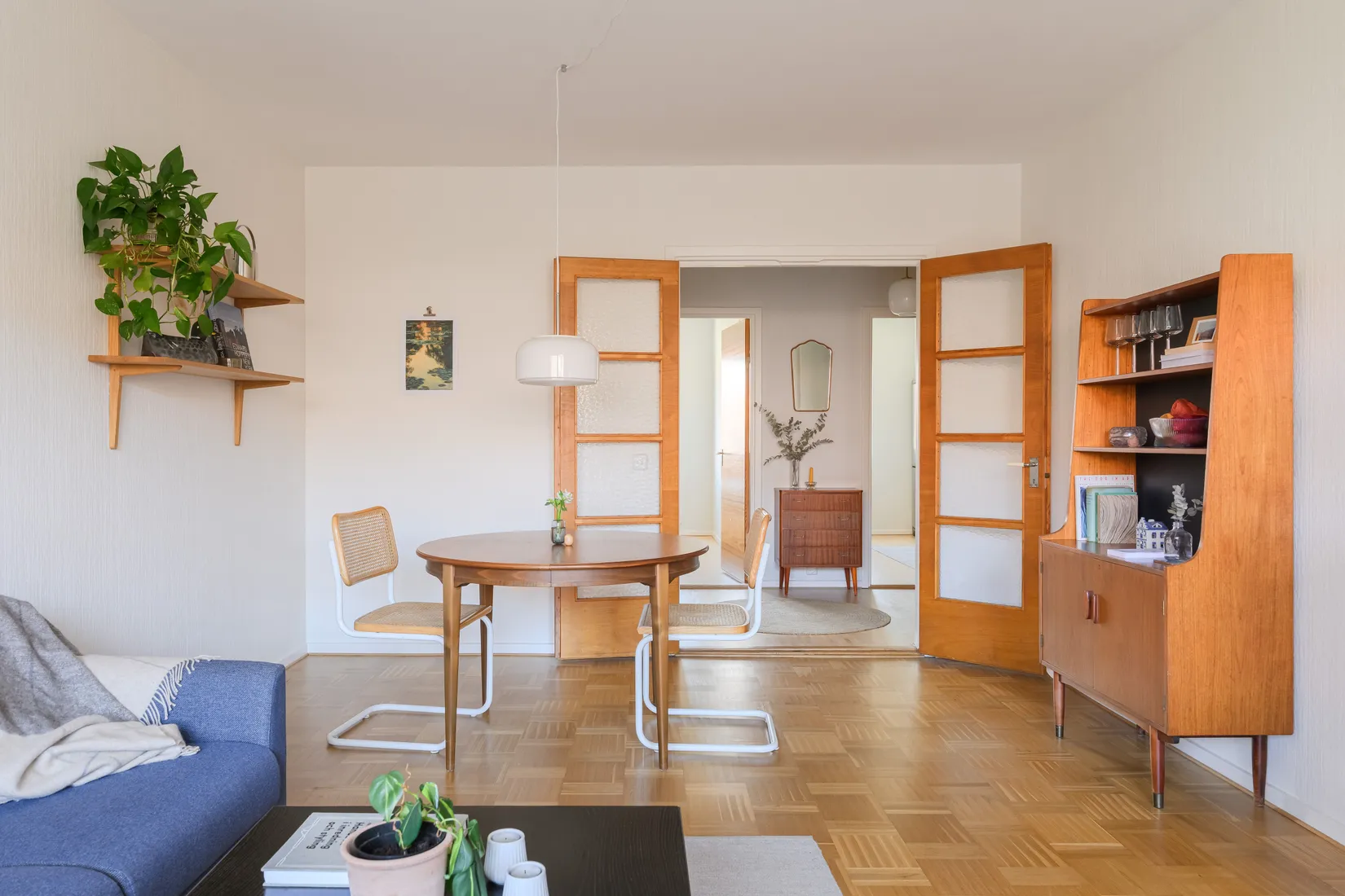 Bostadsrätt, Nordlinds Väg 100C, Slottsstaden, Malmö