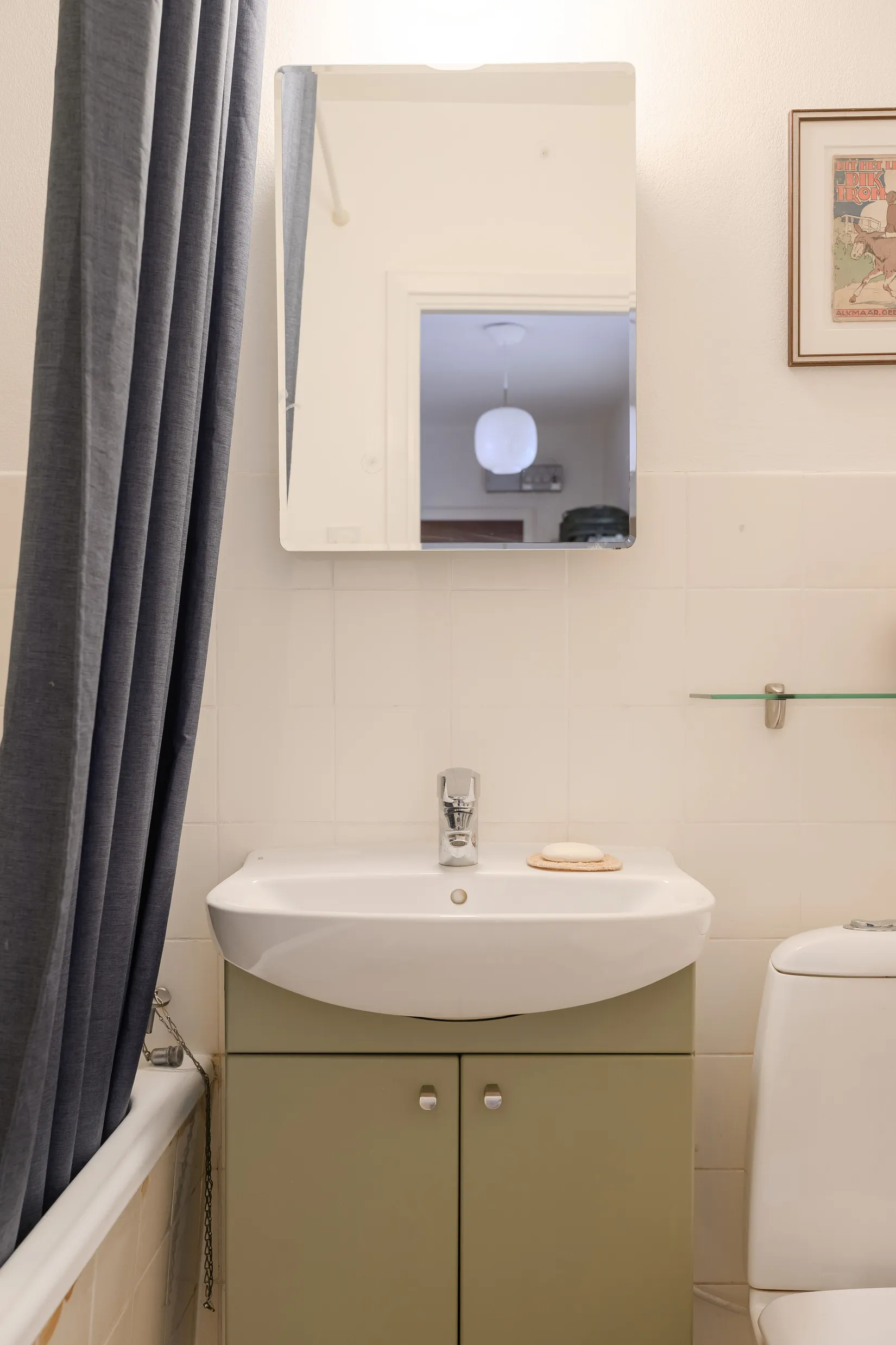 Bostadsrätt, Nordlinds Väg 100C, Slottsstaden, Malmö