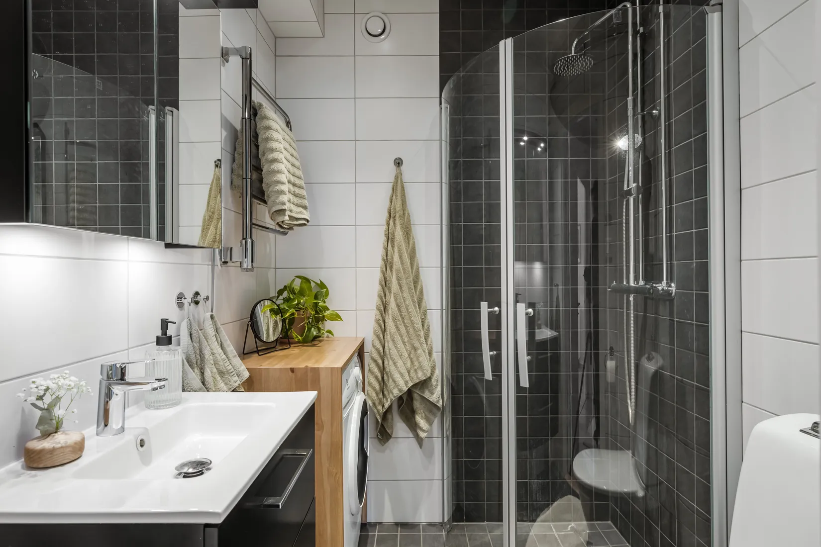 Bostadsrätt, Sidvallsgatan 25, Örebro