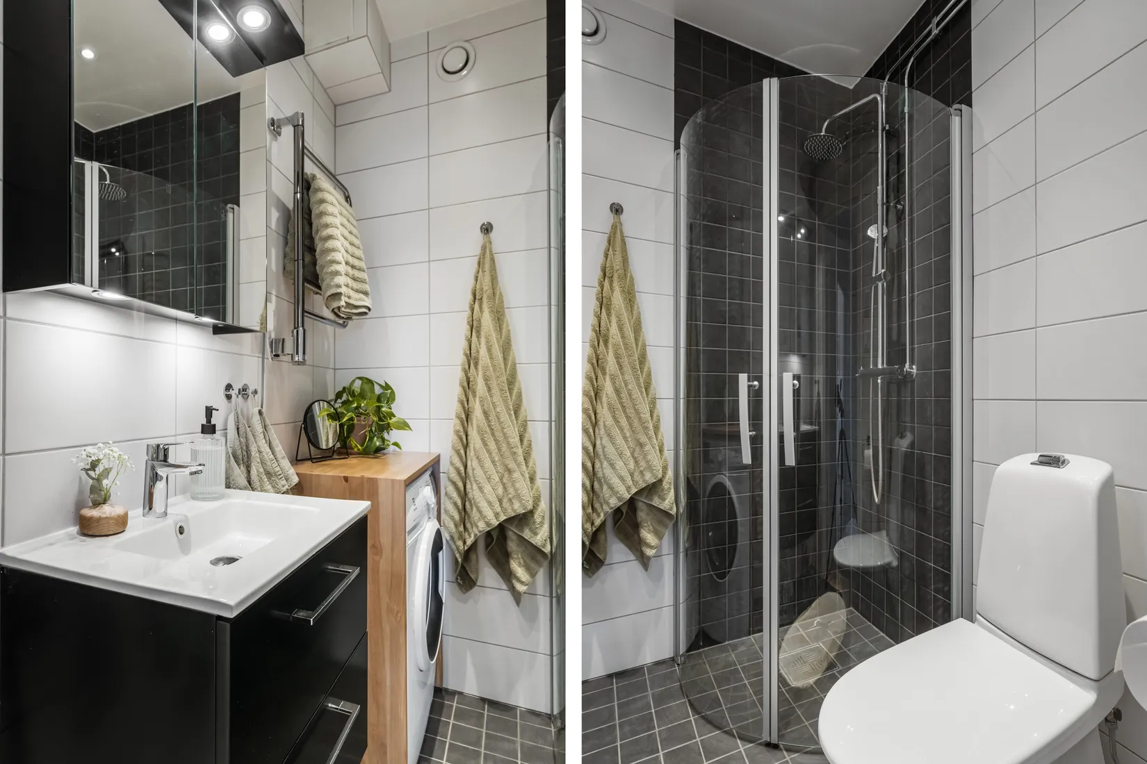 Bostadsrätt, Sidvallsgatan 25, Örebro