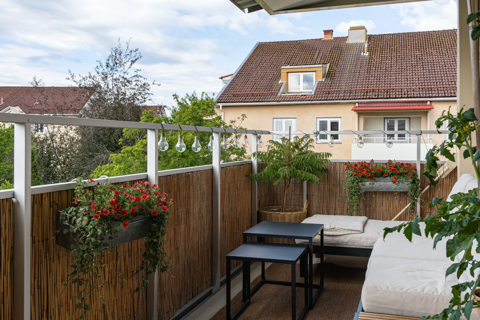 Bostadsrätt, Sidvallsgatan 25, Örebro