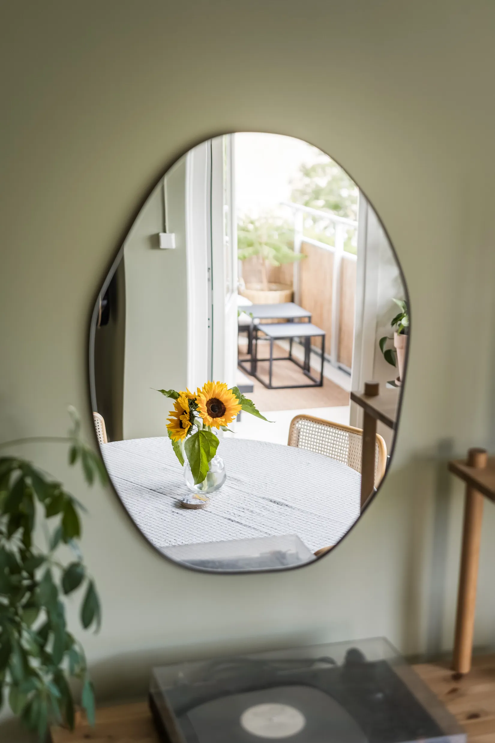 Bostadsrätt, Sidvallsgatan 25, Örebro