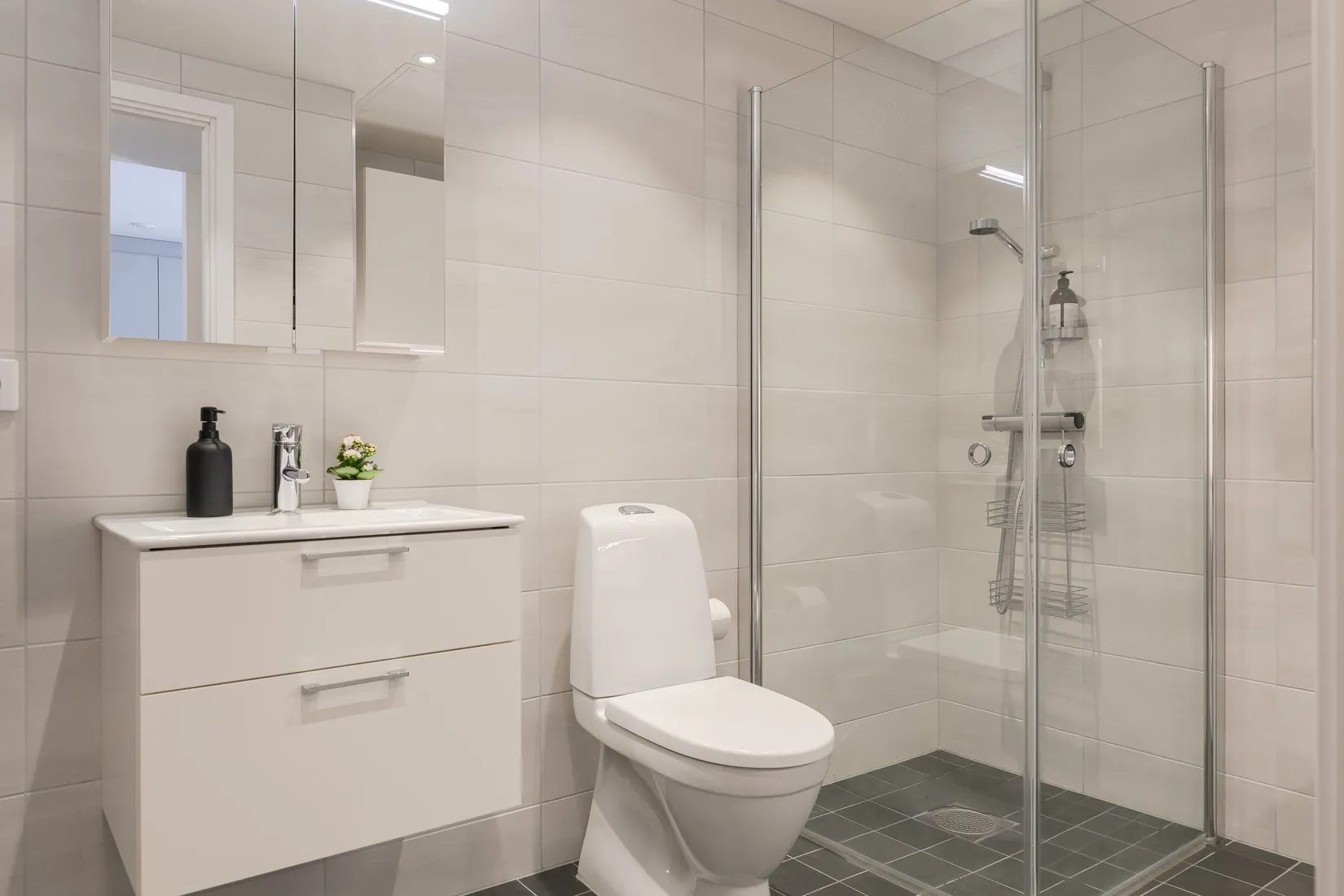 Bostadsrätt, Västra Älvgatan 12, Citadellskajen, Malmö