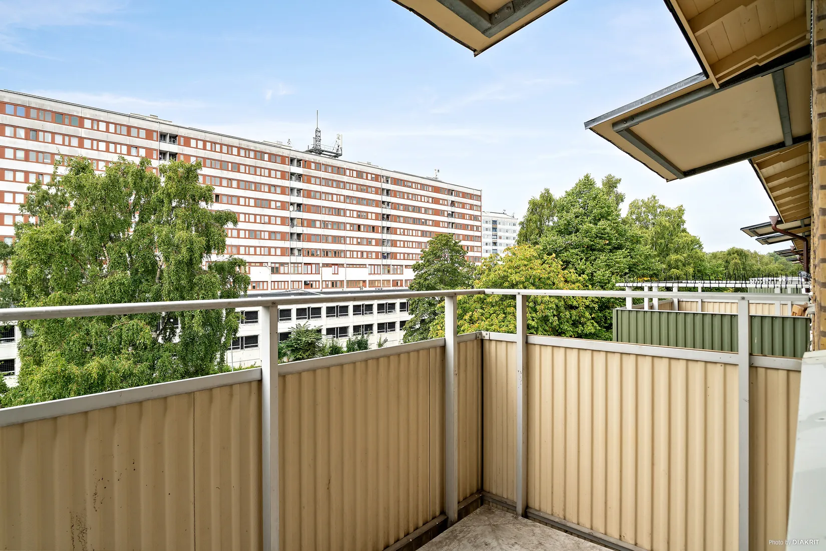 Bostadsrätt, Lenvädersgatan 11, Göteborg