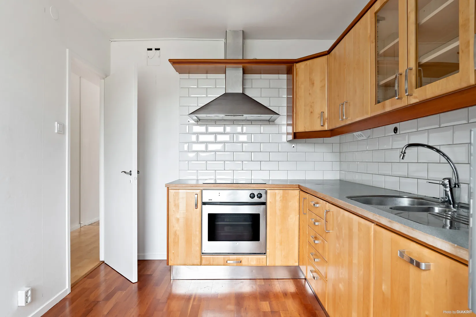 Bostadsrätt, Lenvädersgatan 11, Göteborg