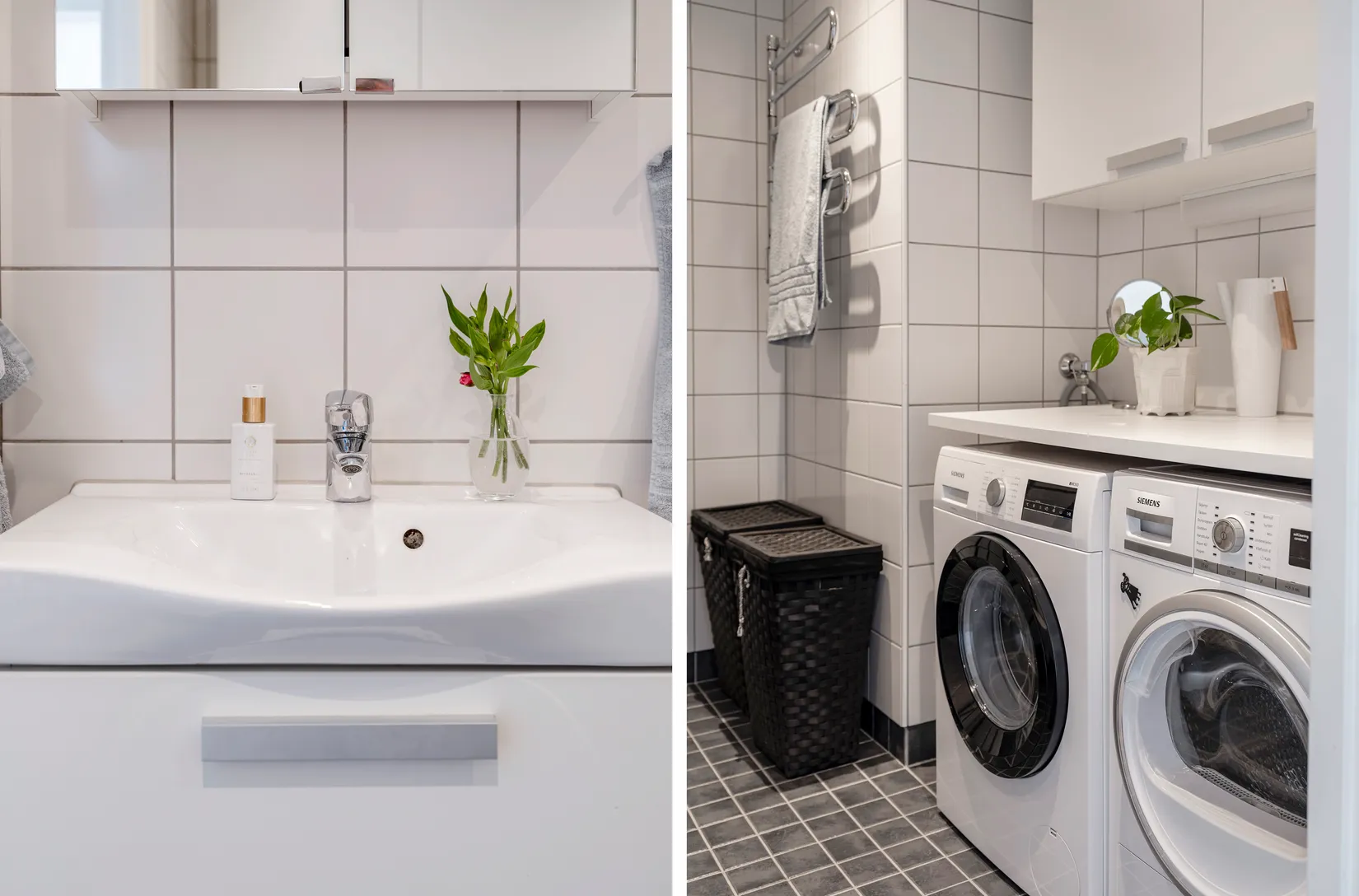 Bostadsrätt, Margreteborgsvägen 26, Silverdal, Sollentuna