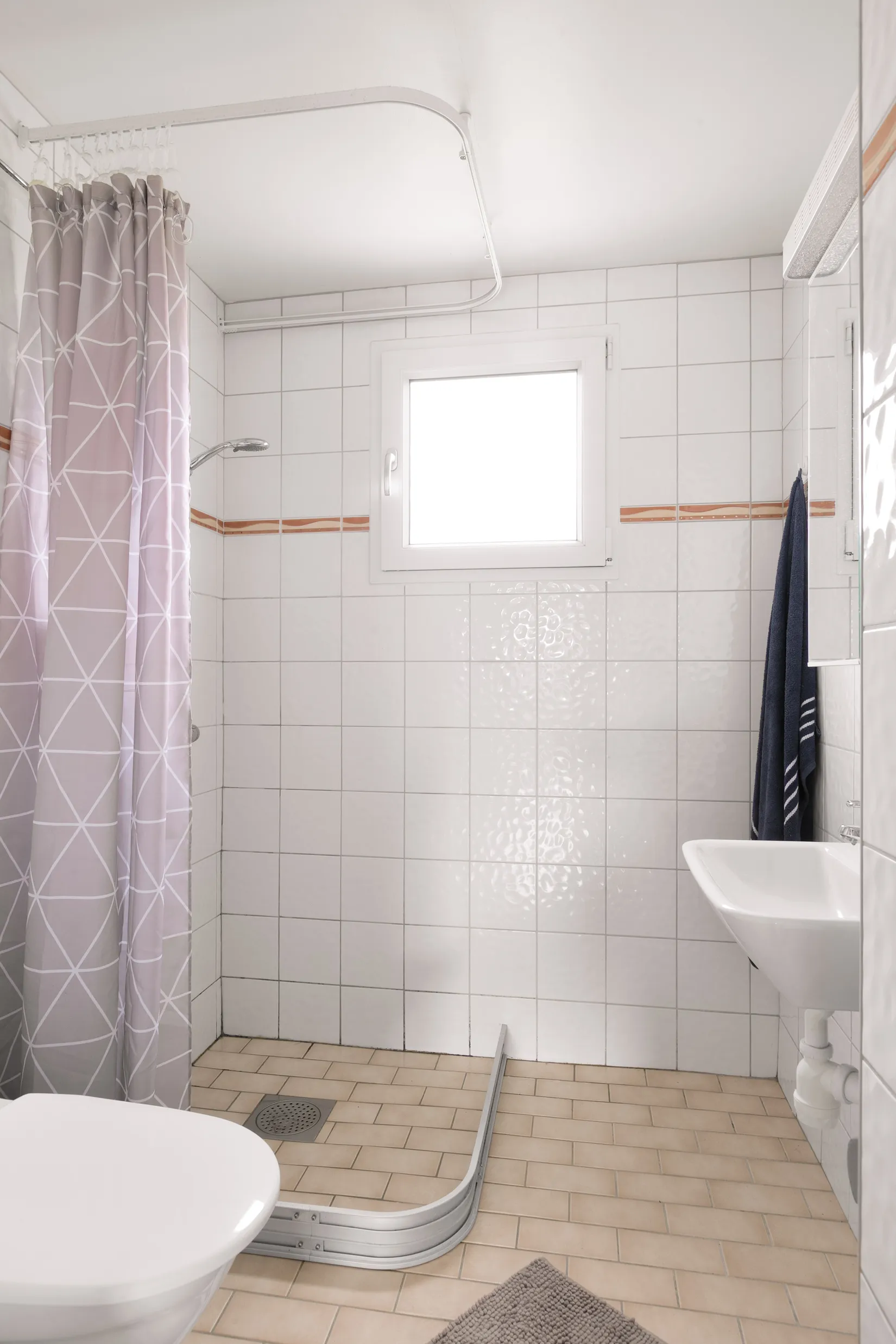 Bostadsrätt, Thore Petregatan 5B, Sandviken