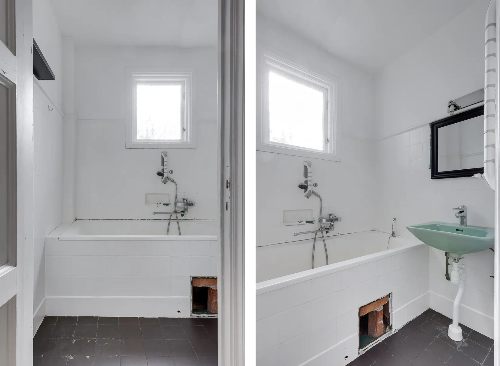 Villa, Liljegatan 8, Fålhagen, Uppsala