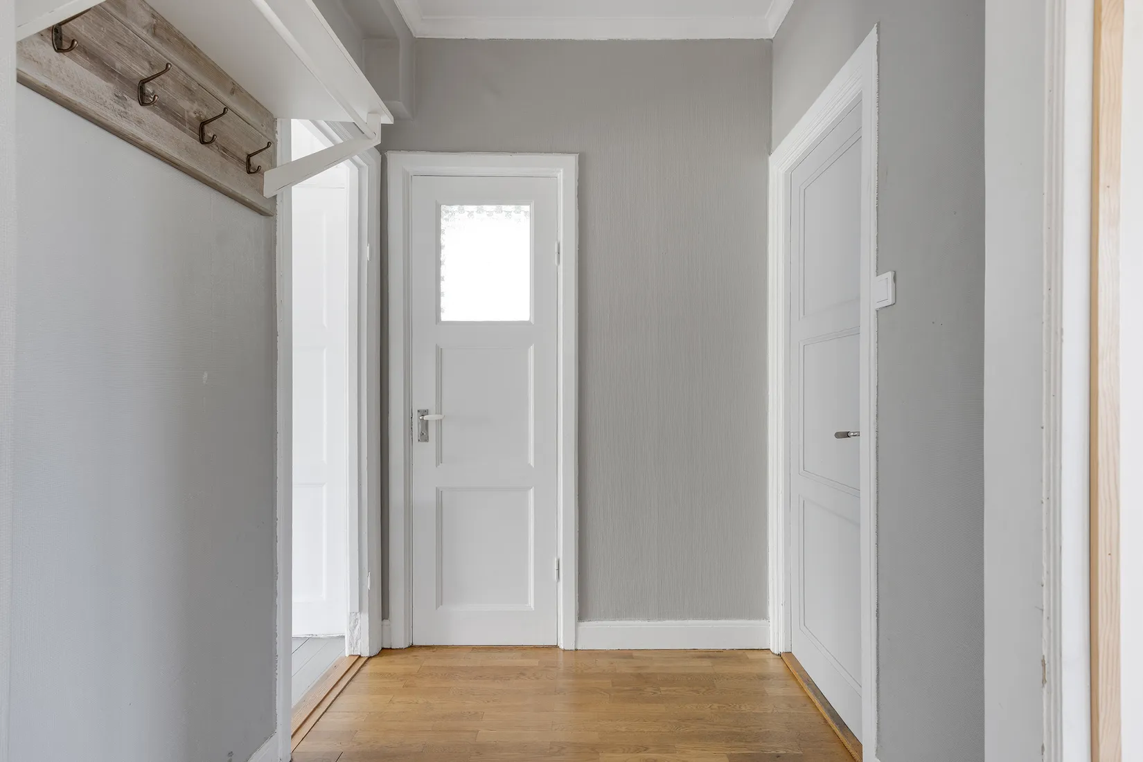 Villa, Liljegatan 8, Fålhagen, Uppsala