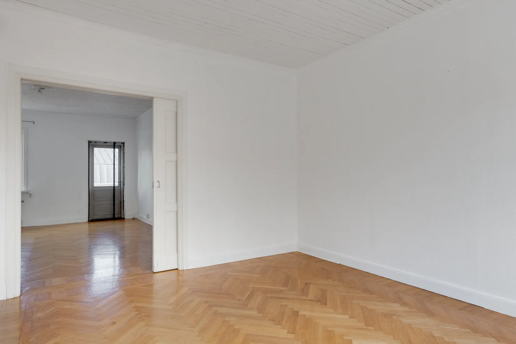 Villa, Liljegatan 8, Fålhagen, Uppsala