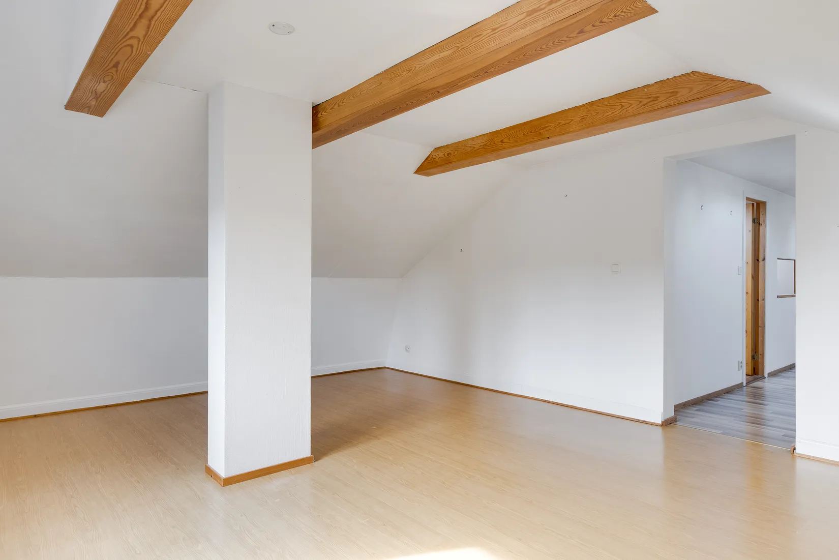 Villa, Liljegatan 8, Fålhagen, Uppsala