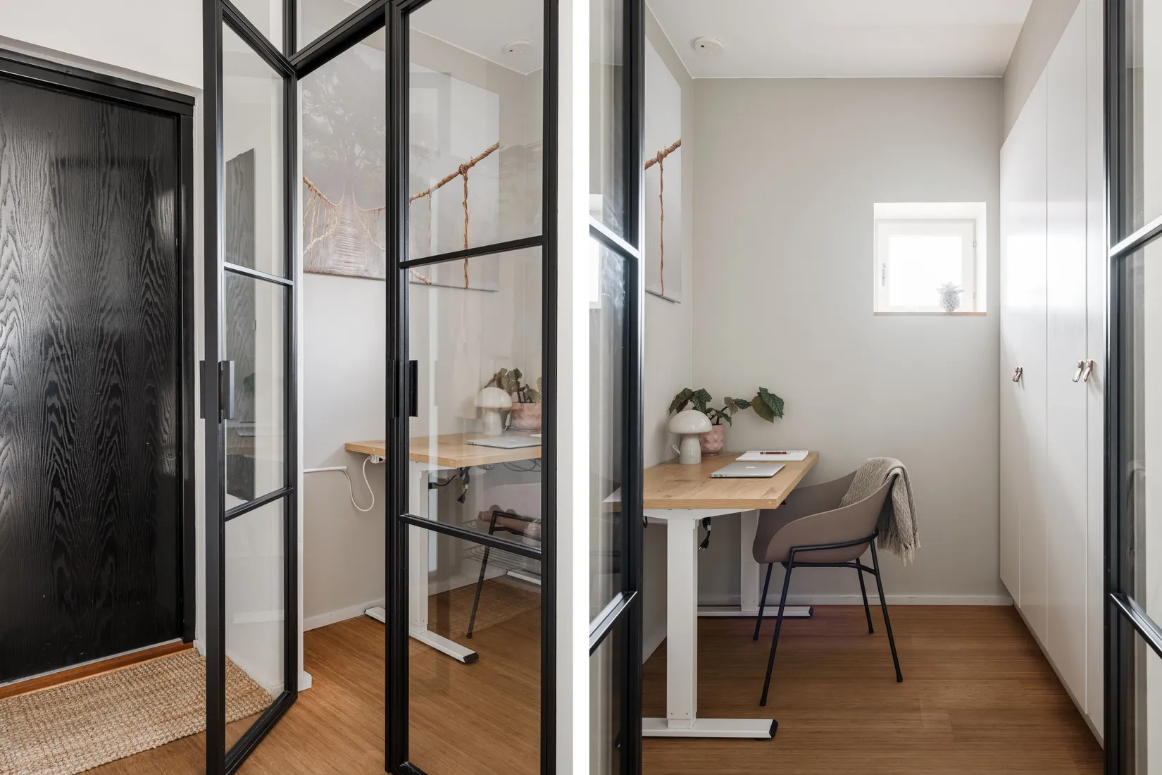 Bostadsrätt, Signalgatan 15, Västra Hamnen, Malmö
