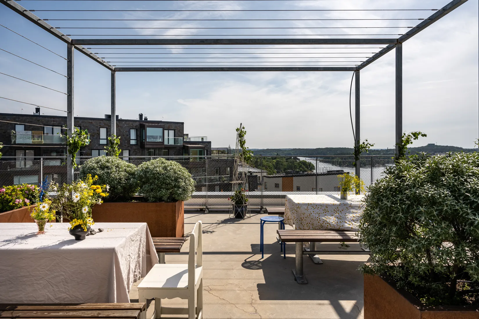 Bostadsrätt, Tollarevägen 53, Nacka - Tollare, Nacka