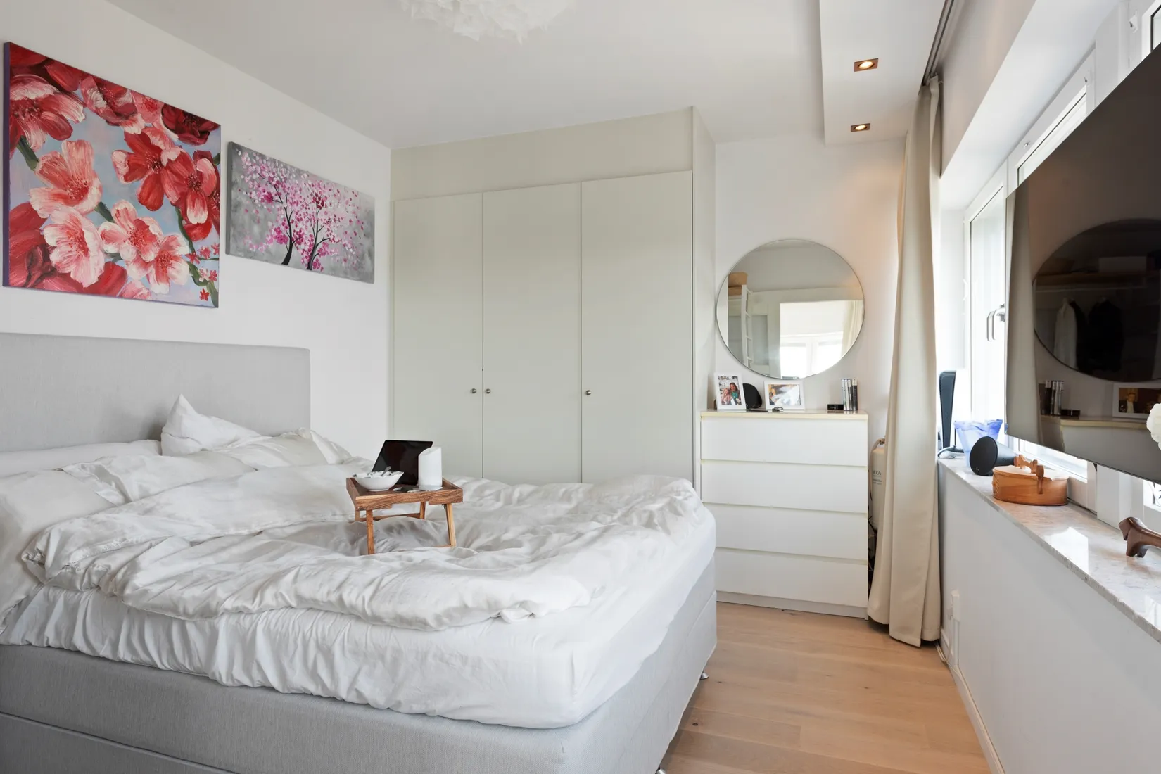 Bostadsrätt, Tollarevägen 53, Nacka - Tollare, Nacka