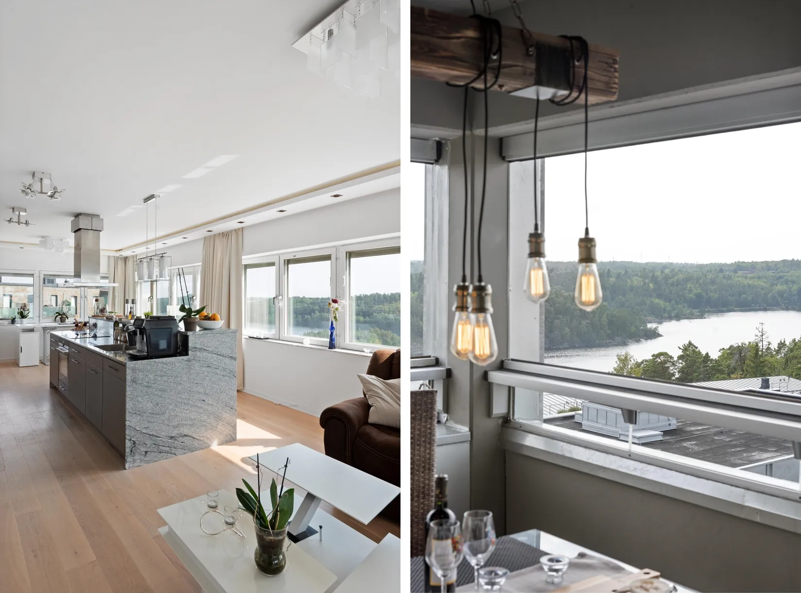 Bostadsrätt, Tollarevägen 53, Nacka - Tollare, Nacka