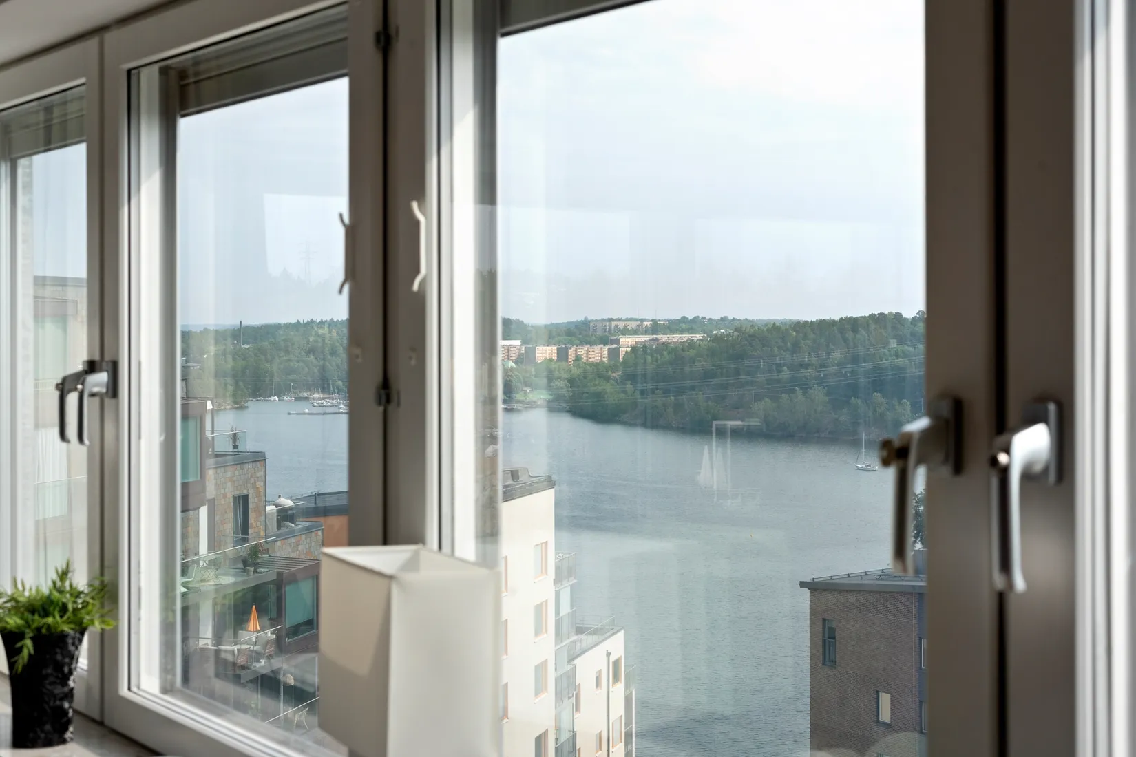 Bostadsrätt, Tollarevägen 53, Nacka - Tollare, Nacka