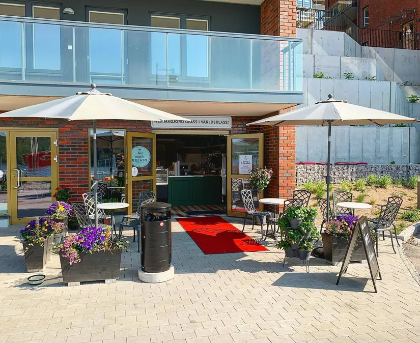 Bostadsrätt, Tollarevägen 53, Nacka - Tollare, Nacka
