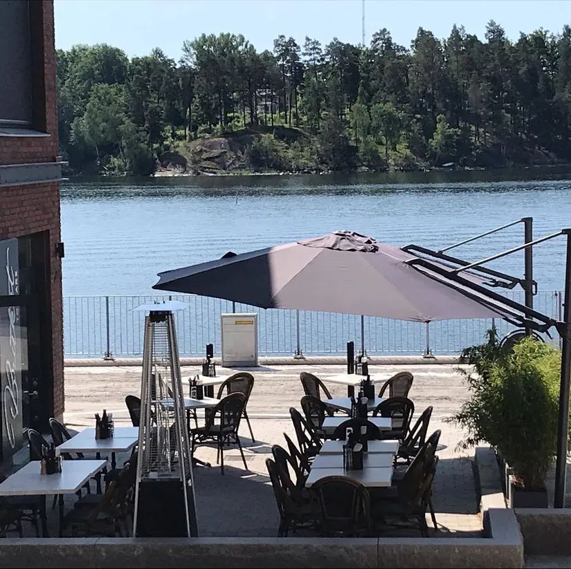 Bostadsrätt, Tollarevägen 53, Nacka - Tollare, Nacka