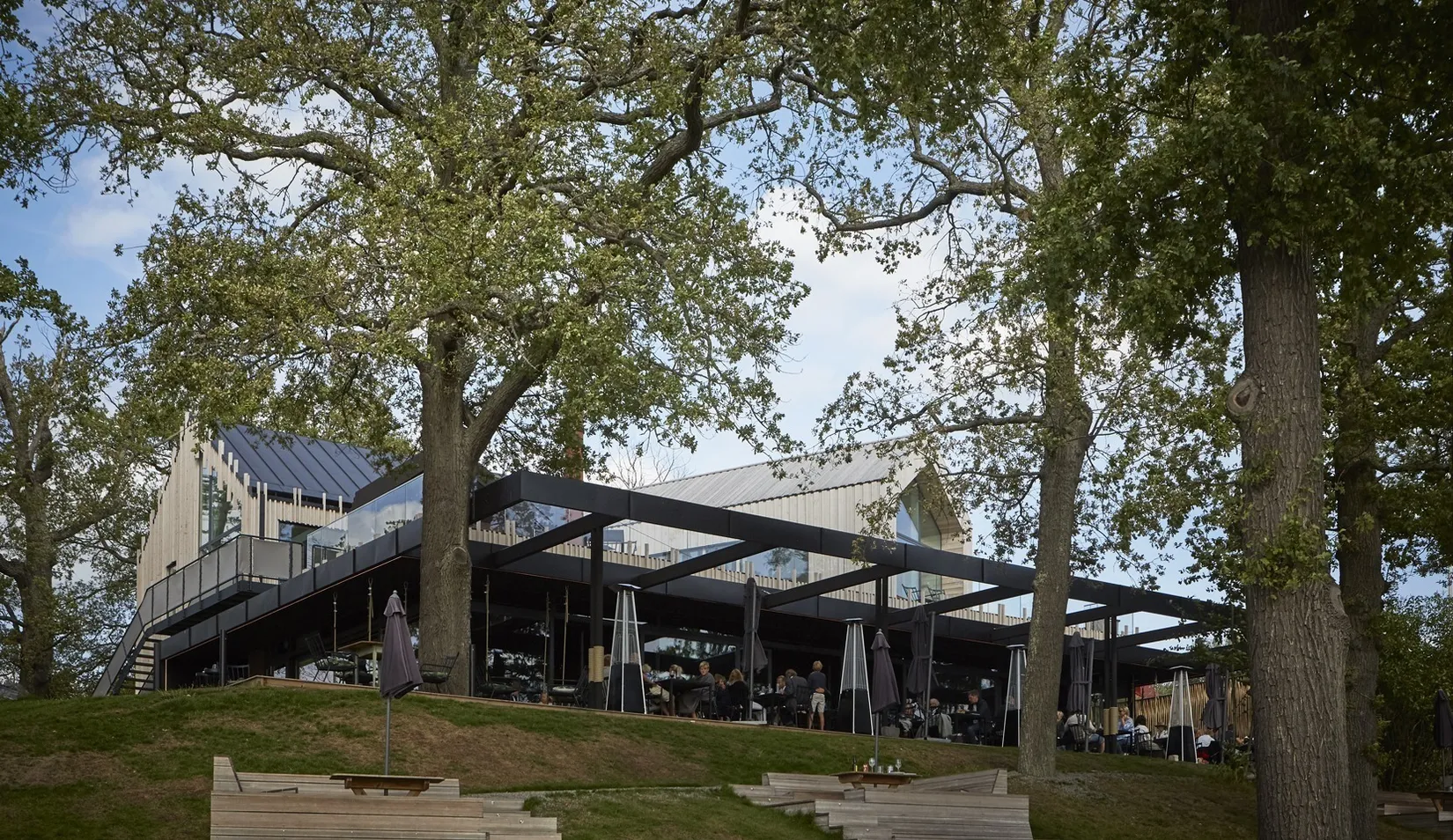 Bostadsrätt, Tollarevägen 53, Nacka - Tollare, Nacka