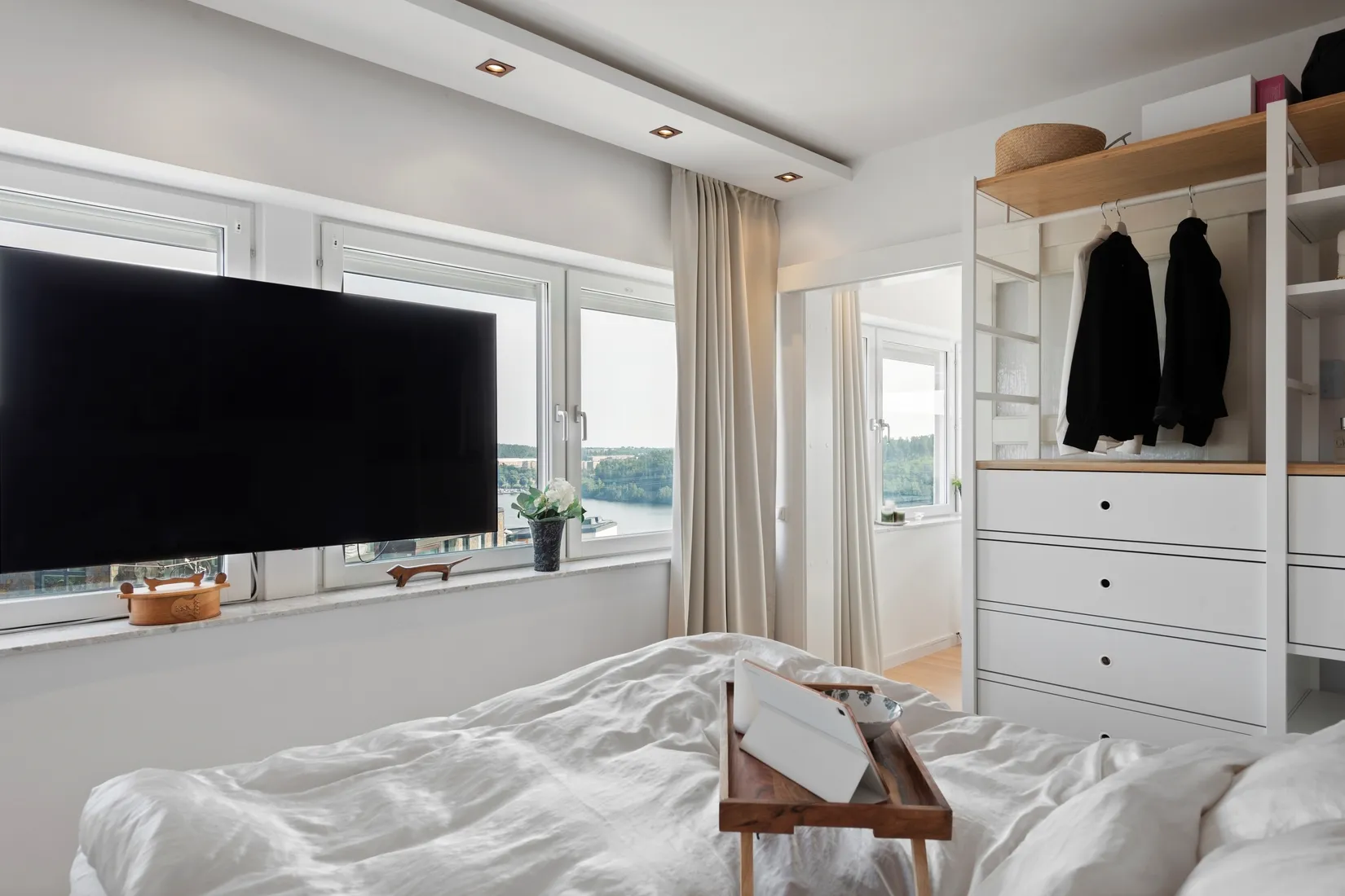 Bostadsrätt, Tollarevägen 53, Nacka - Tollare, Nacka