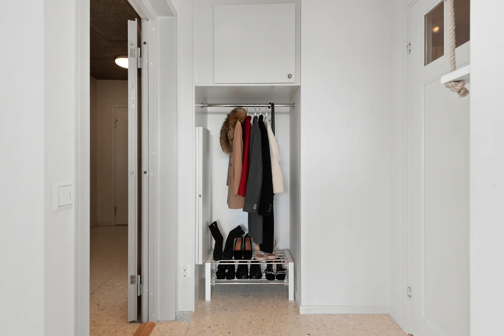 Bostadsrätt, Tollarevägen 53, Nacka - Tollare, Nacka