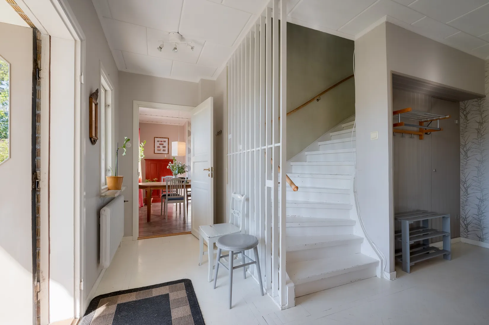 Villa, Svanslund 1, Jönåker, Nyköping