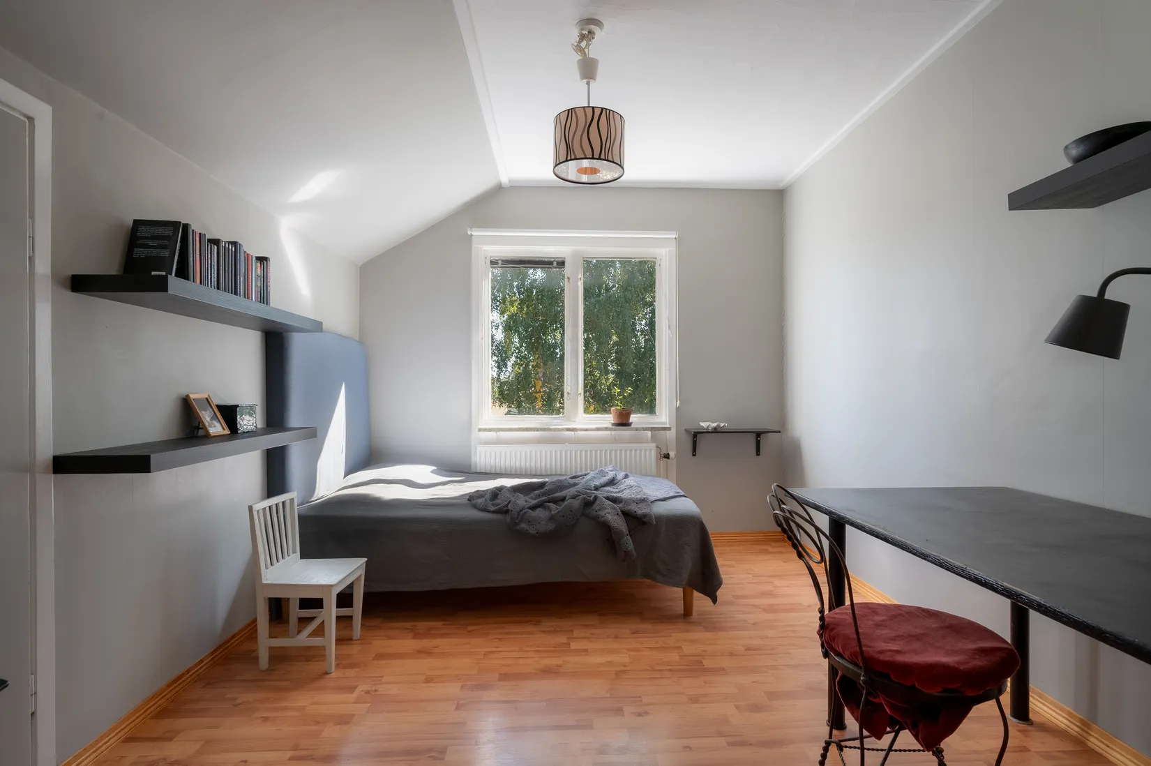 Villa, Svanslund 1, Jönåker, Nyköping