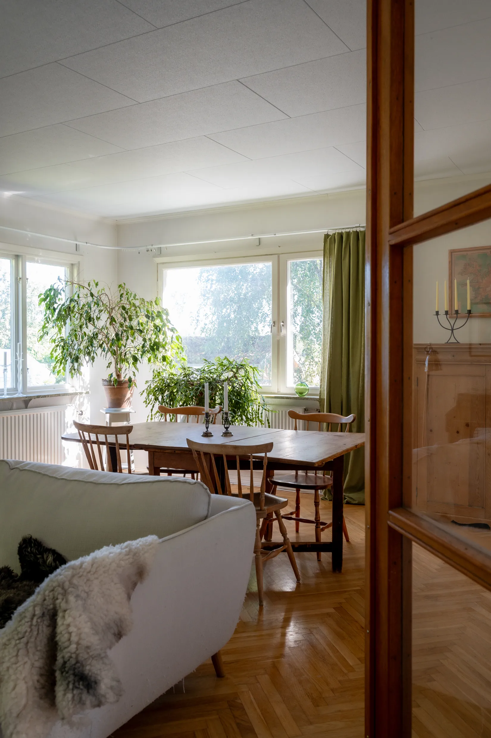 Villa, Svanslund 1, Jönåker, Nyköping